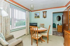Woodlands, Long Sutton, Spalding