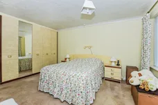 Woodlands, Long Sutton, Spalding