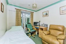 Woodlands, Long Sutton, Spalding