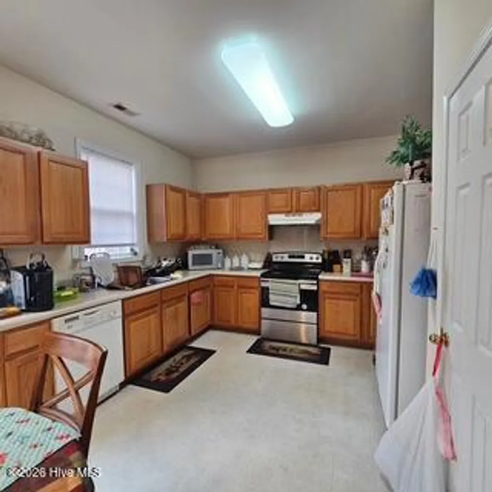 2016 Red Quartz Dr, Raleigh, NC 27610