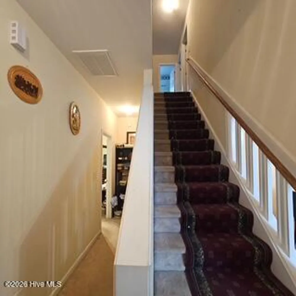 2016 Red Quartz Dr, Raleigh, NC 27610
