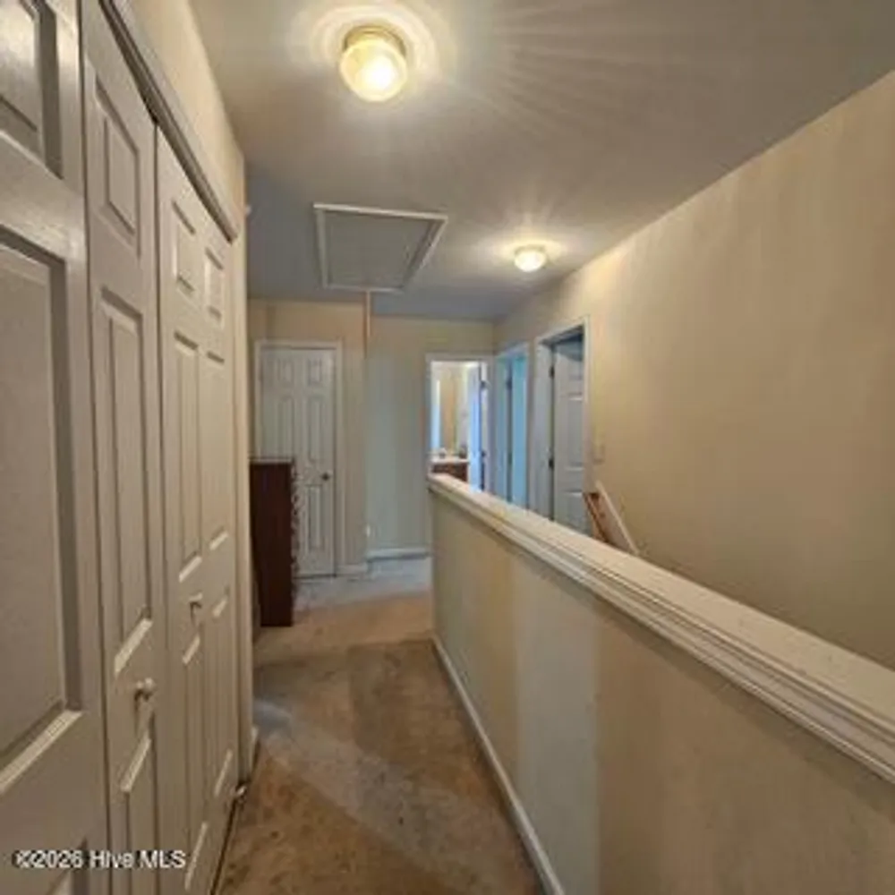 2016 Red Quartz Dr, Raleigh, NC 27610