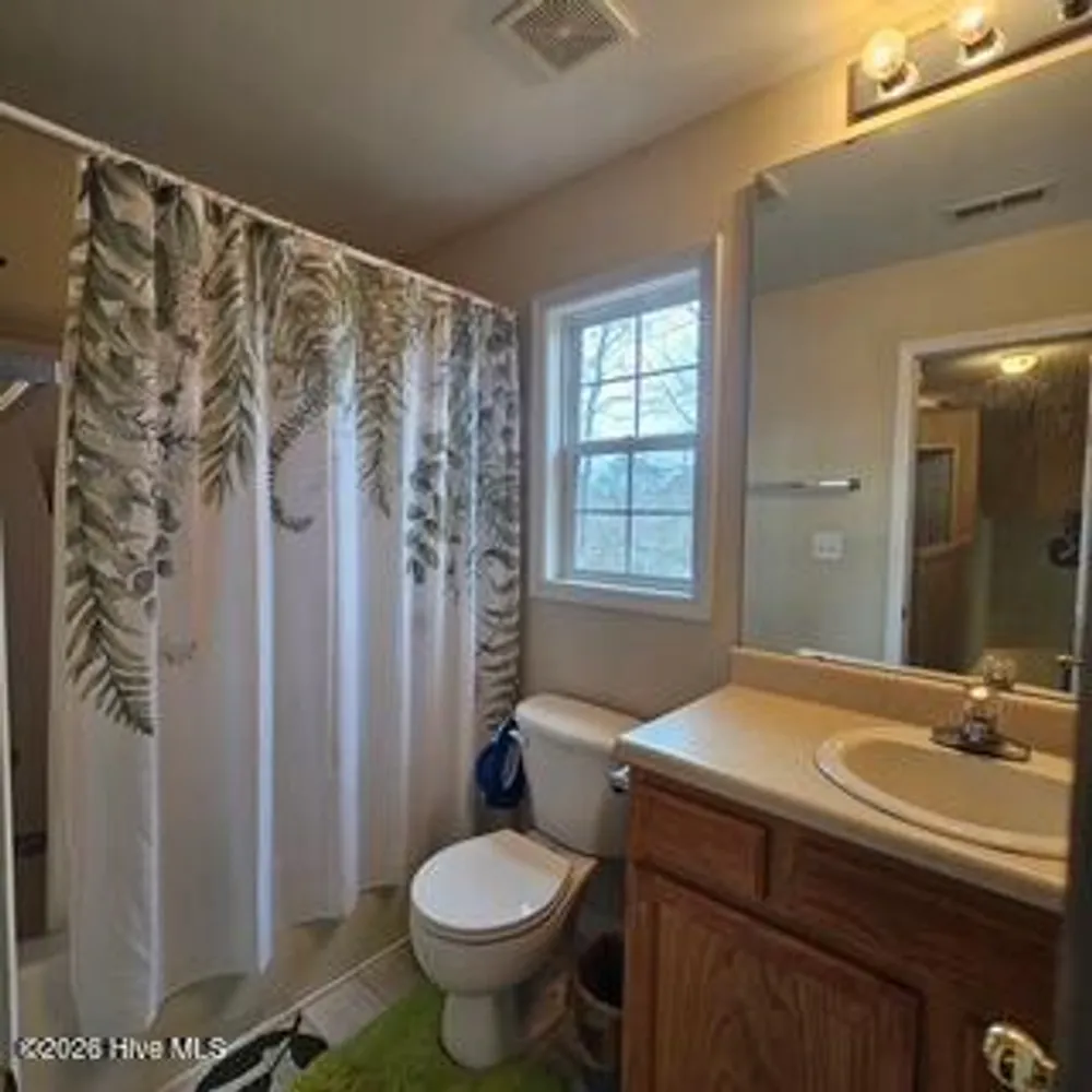 2016 Red Quartz Dr, Raleigh, NC 27610