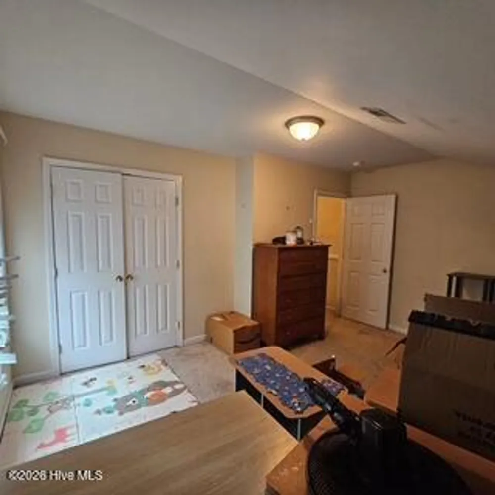 2016 Red Quartz Dr, Raleigh, NC 27610