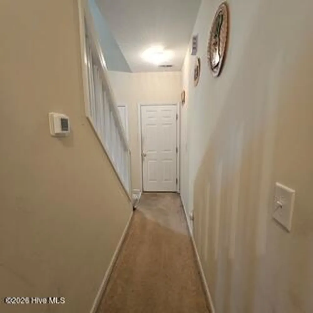 2016 Red Quartz Dr, Raleigh, NC 27610