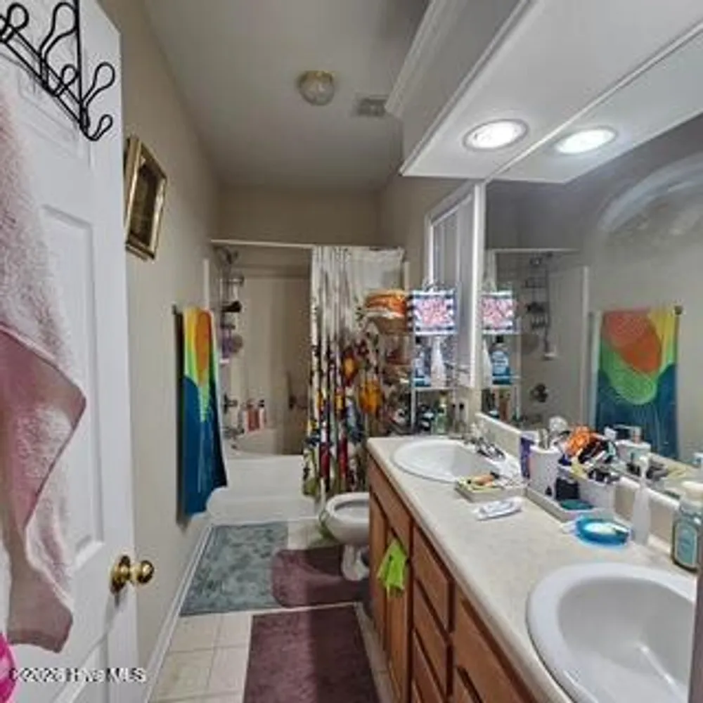 2016 Red Quartz Dr, Raleigh, NC 27610