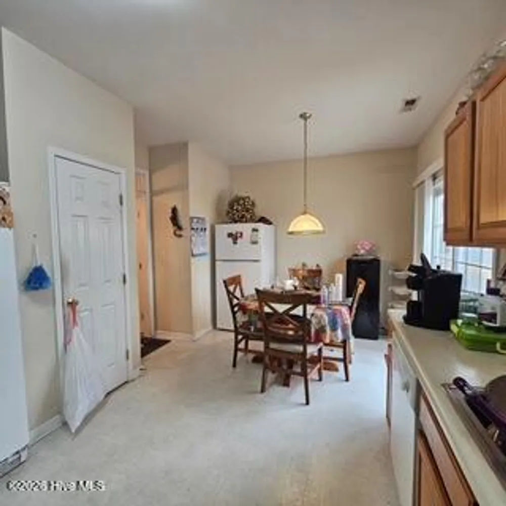 2016 Red Quartz Dr, Raleigh, NC 27610