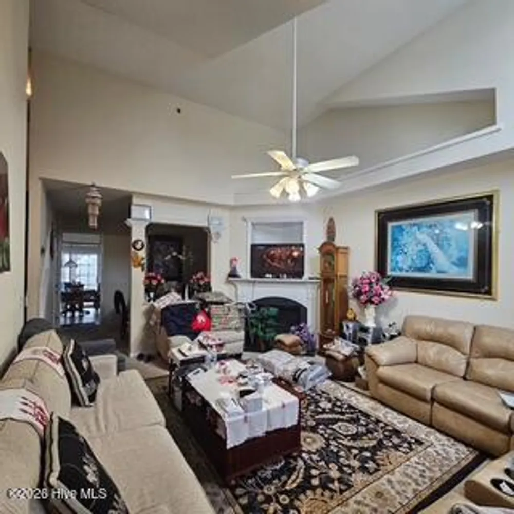 2016 Red Quartz Dr, Raleigh, NC 27610