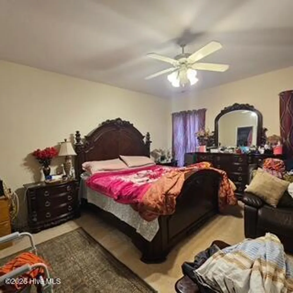 2016 Red Quartz Dr, Raleigh, NC 27610