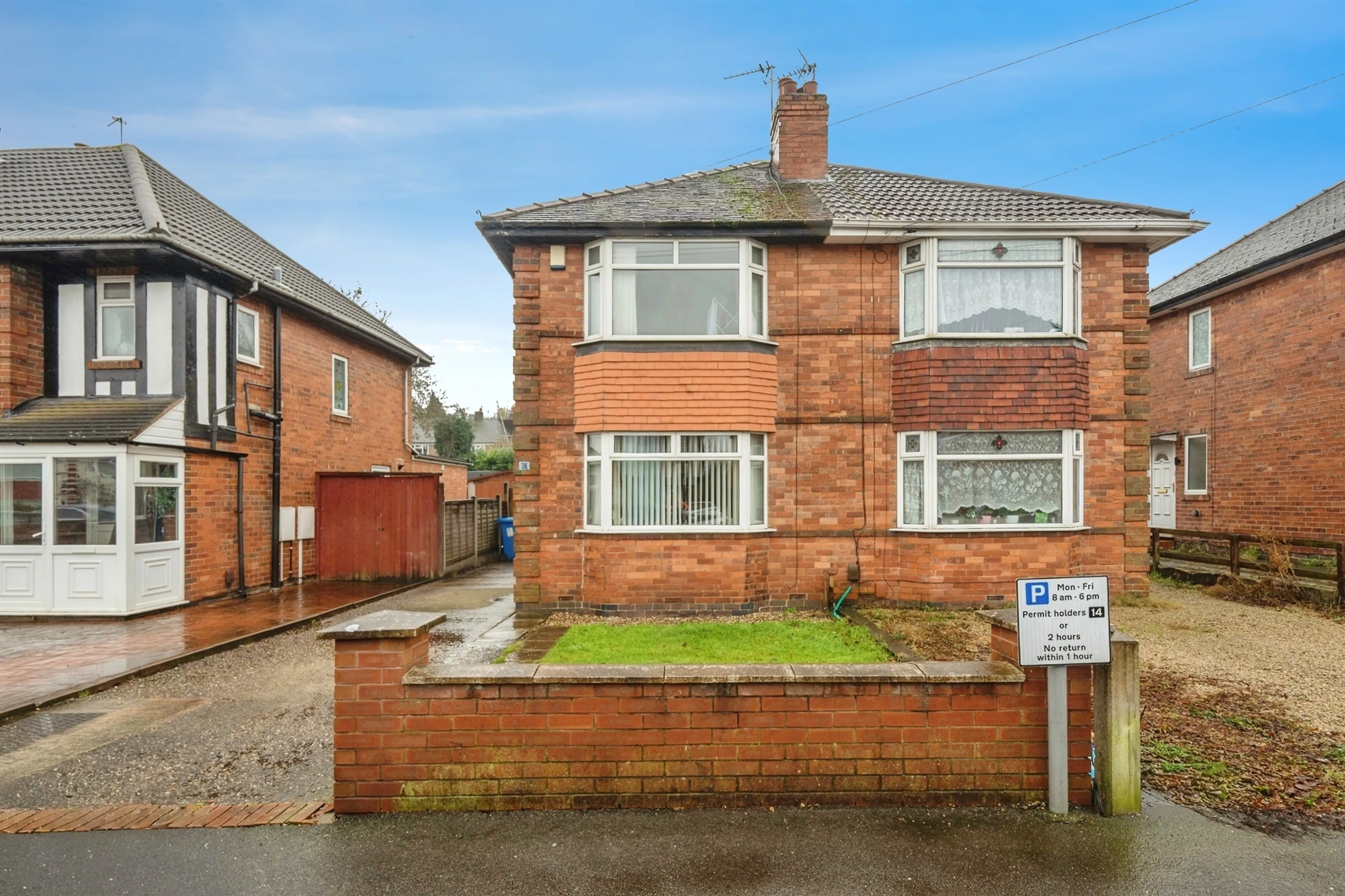 Property photo 0