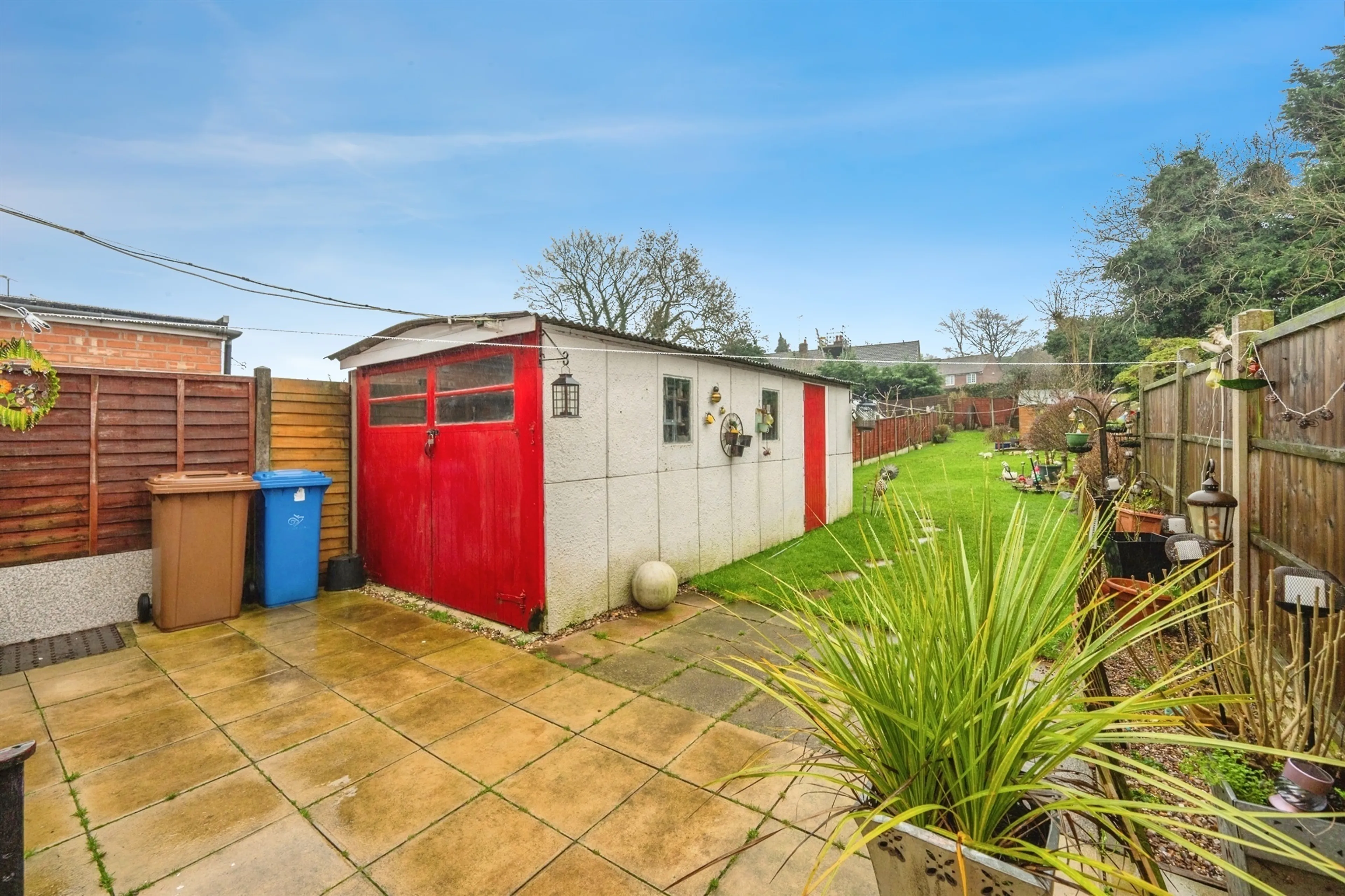 Property photo 8