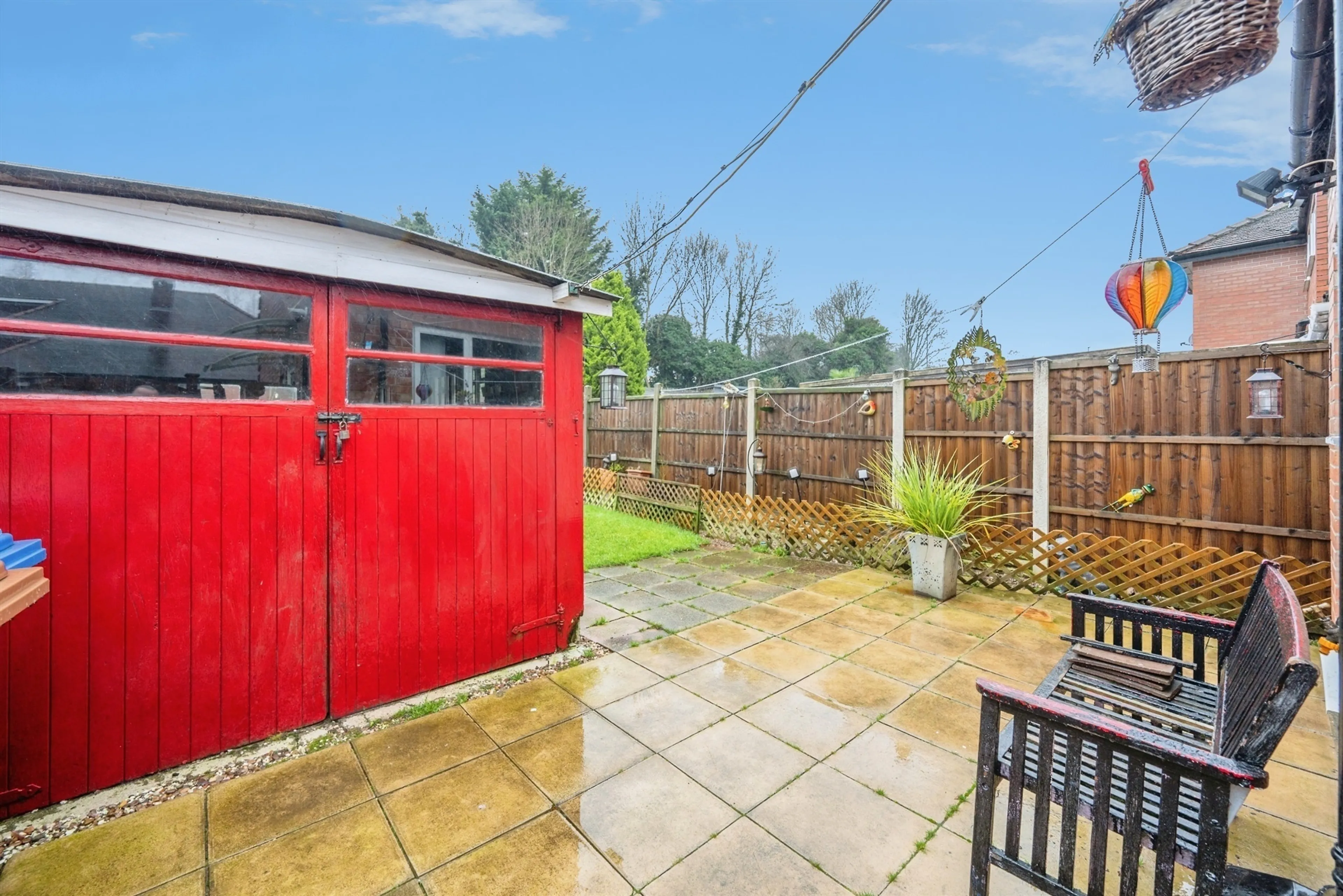 Property photo 11