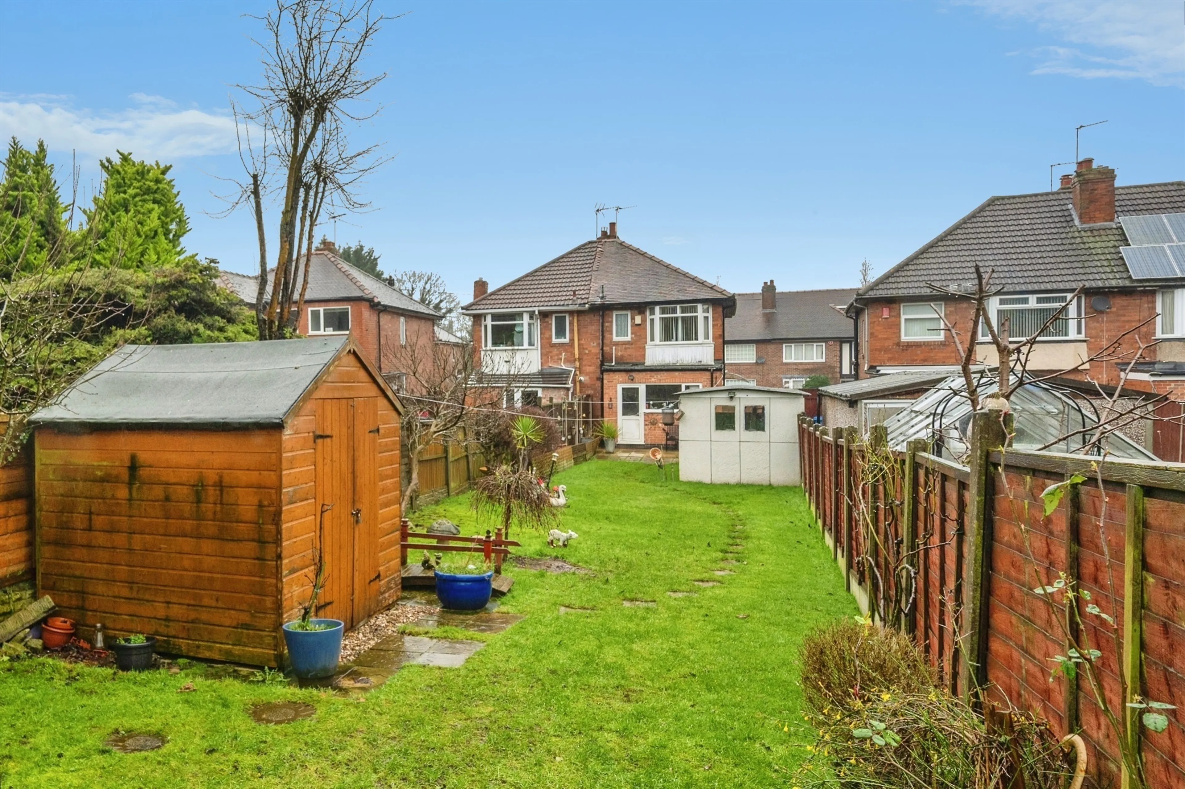 Property photo 15