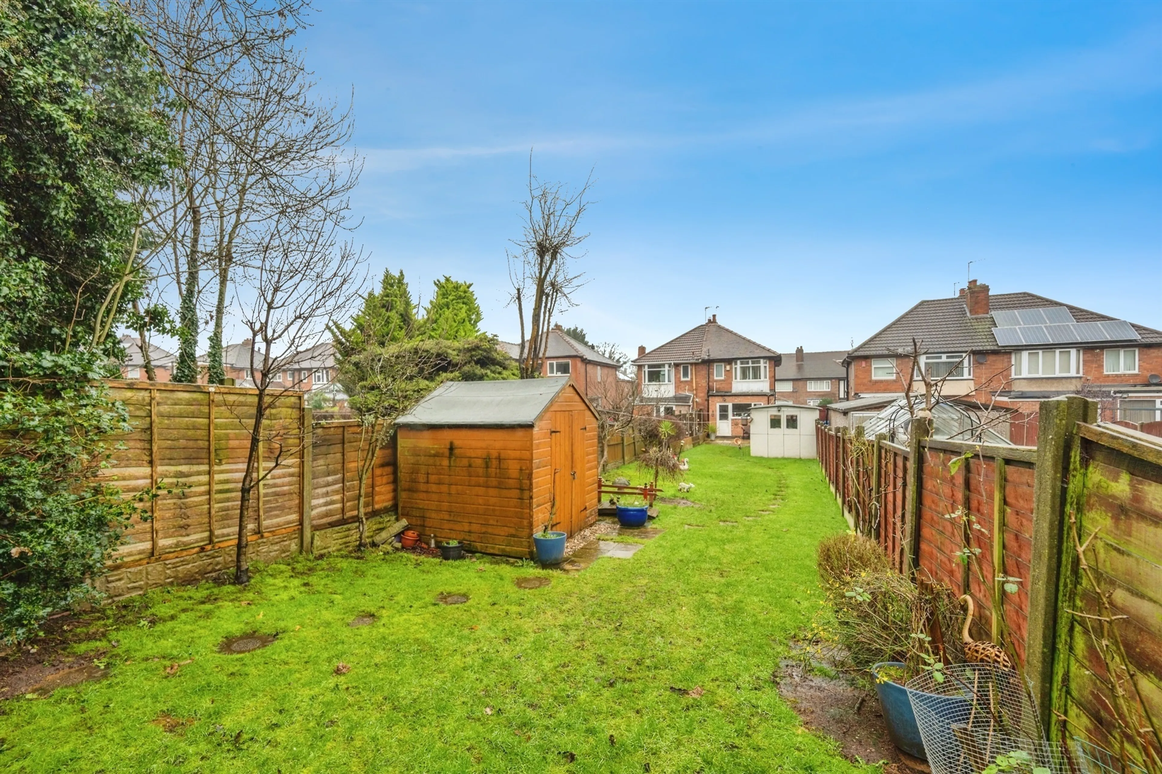 Property photo 16