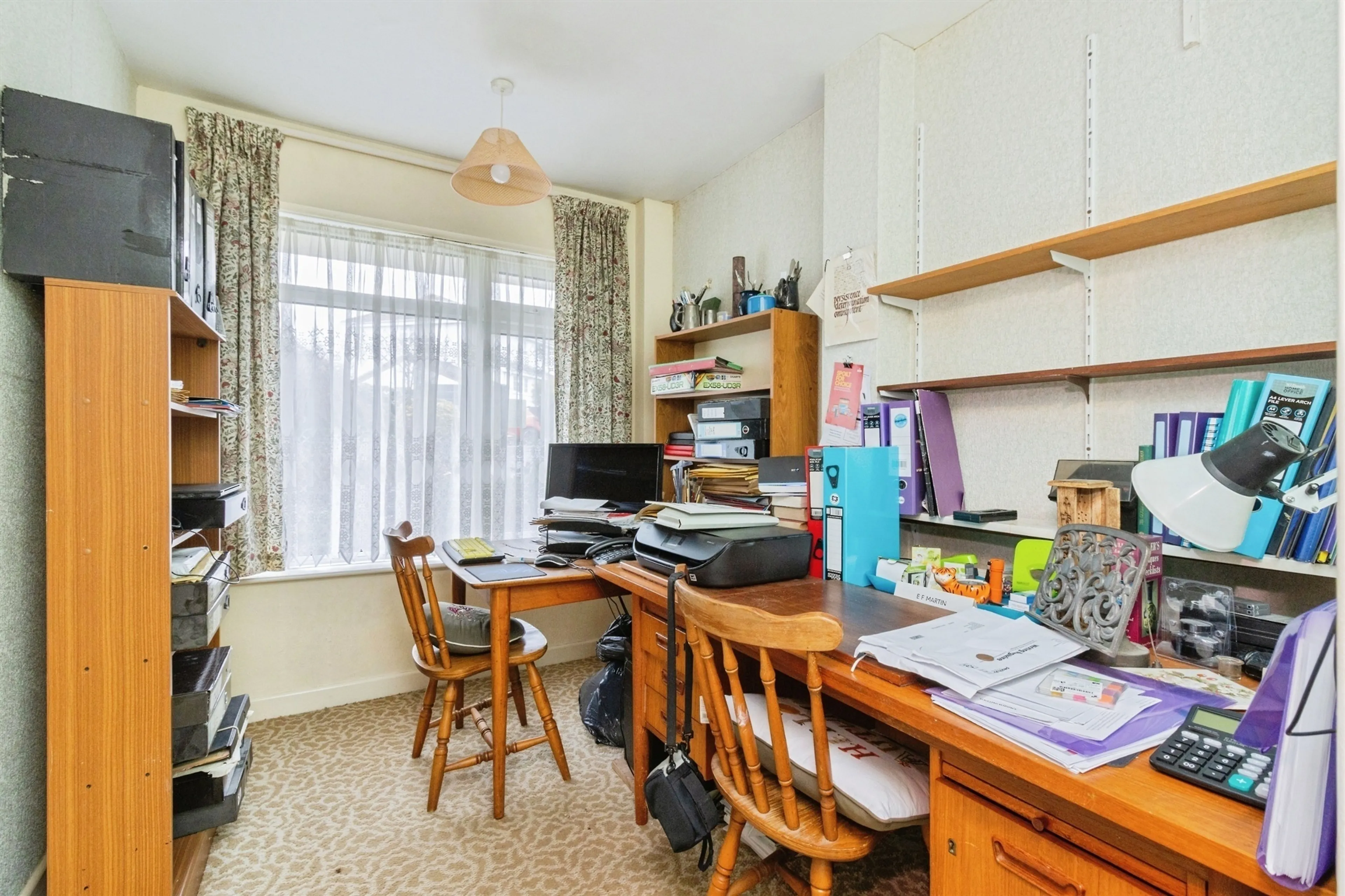 Property photo 13