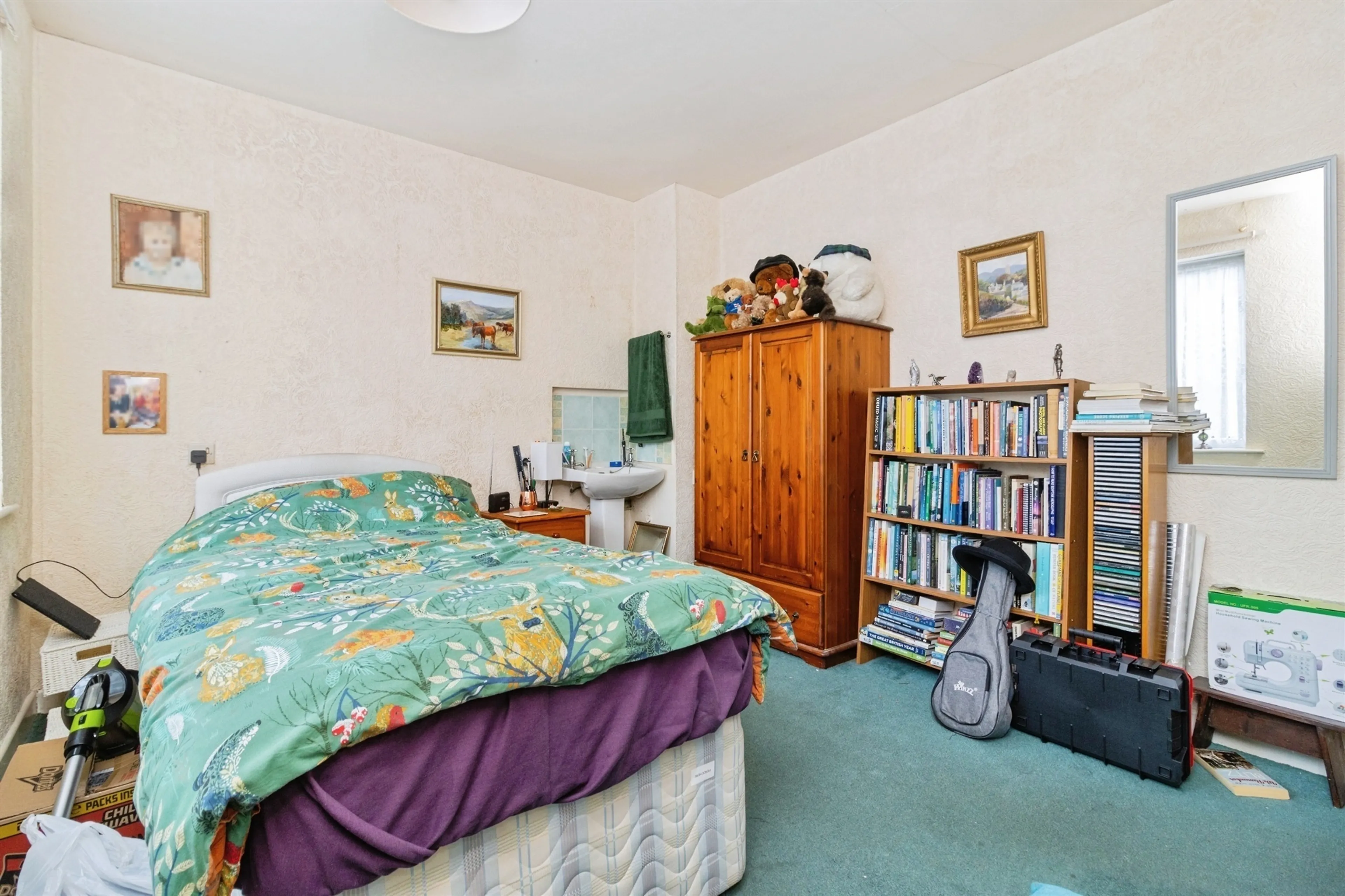Property photo 14