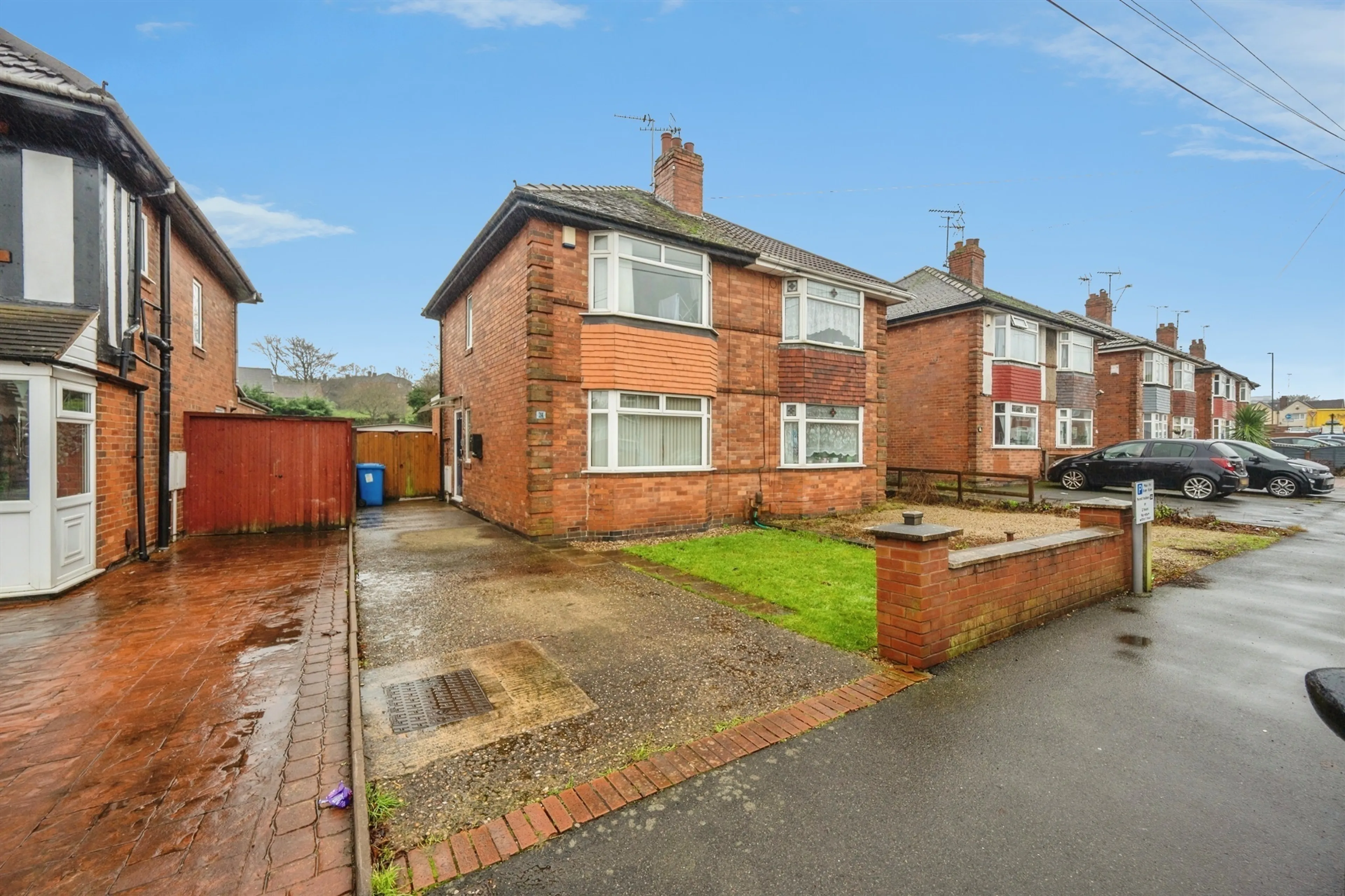 Property photo 19