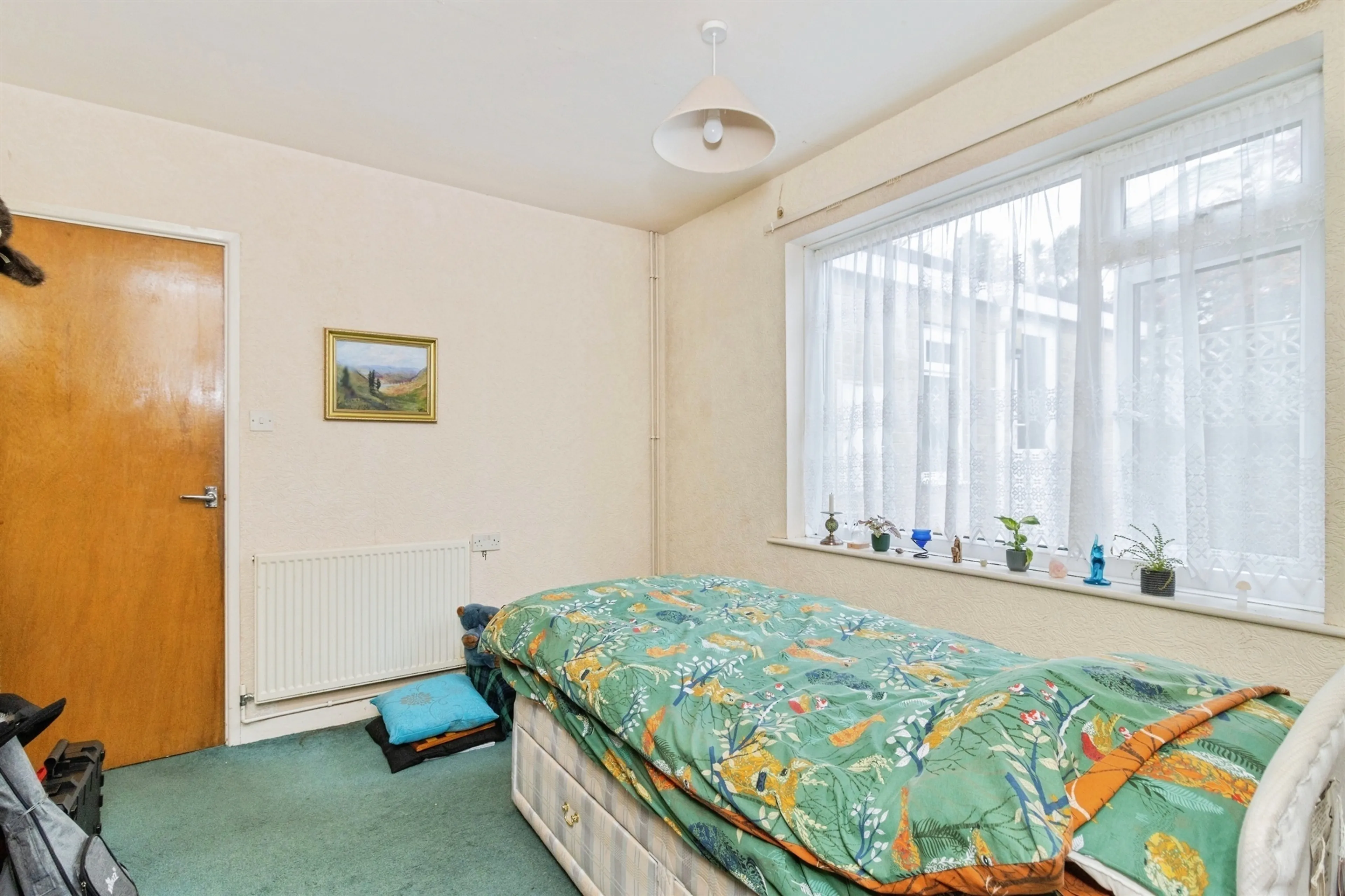 Property photo 16