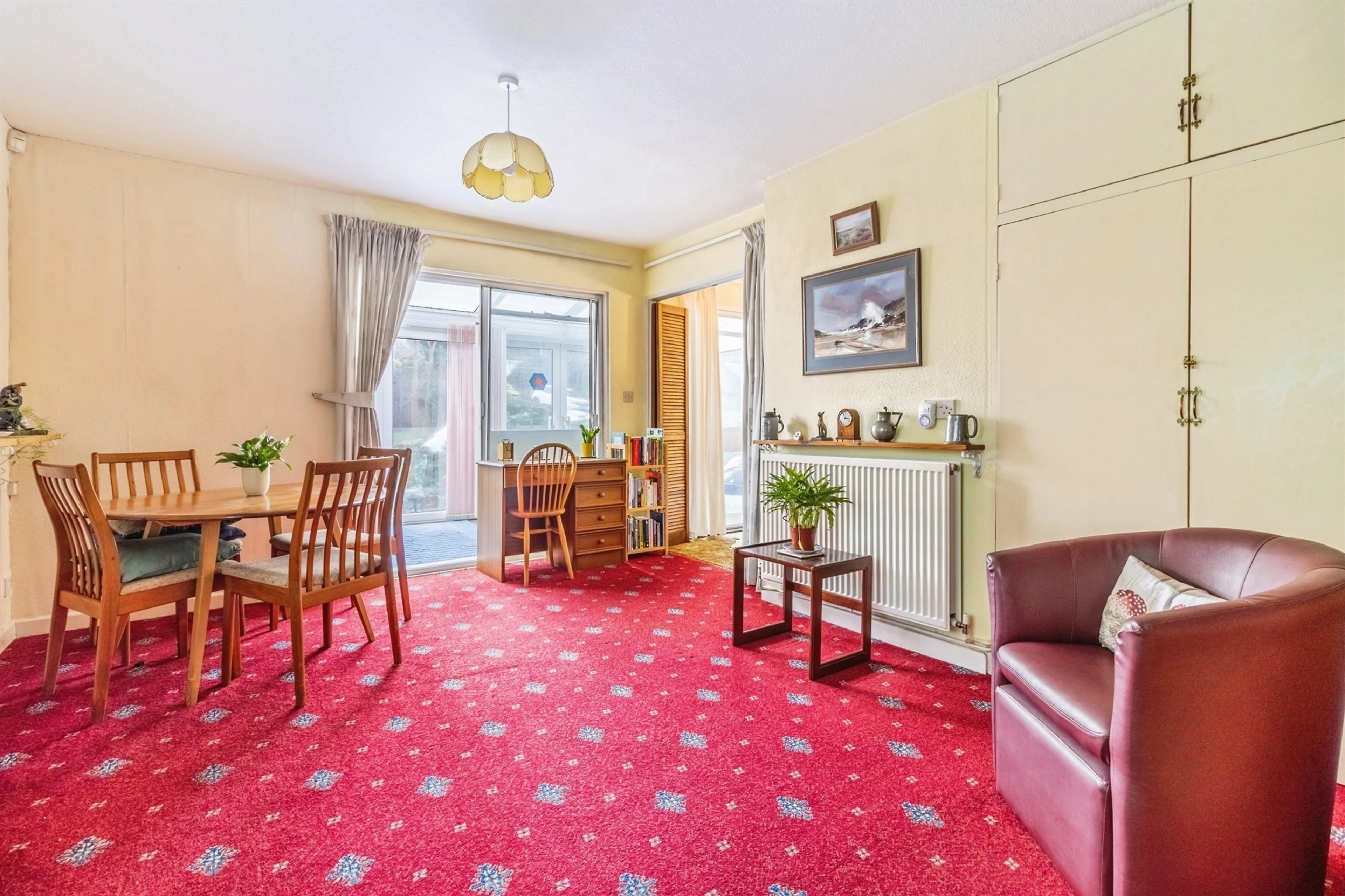 Property photo 23
