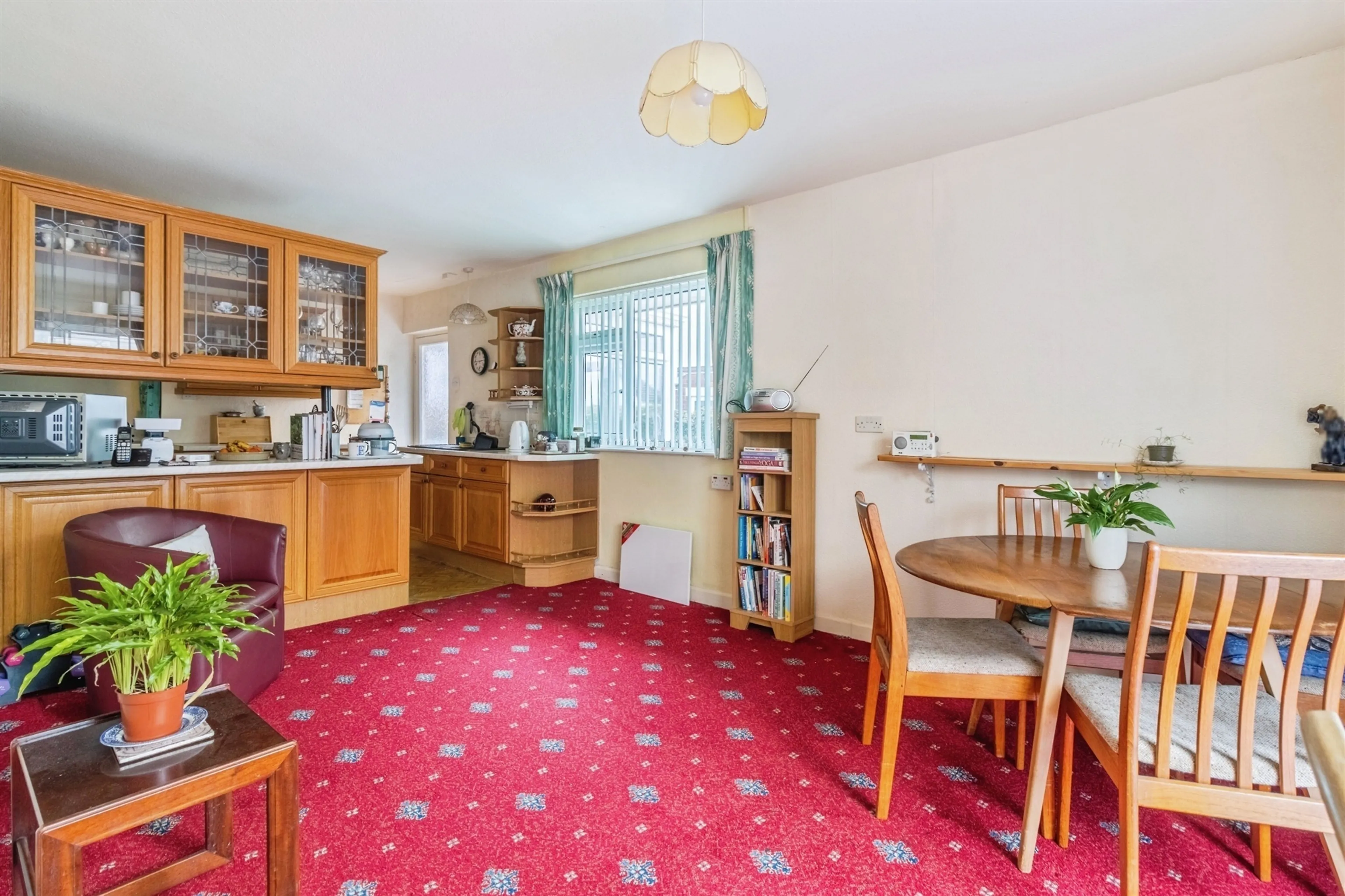 Property photo 24