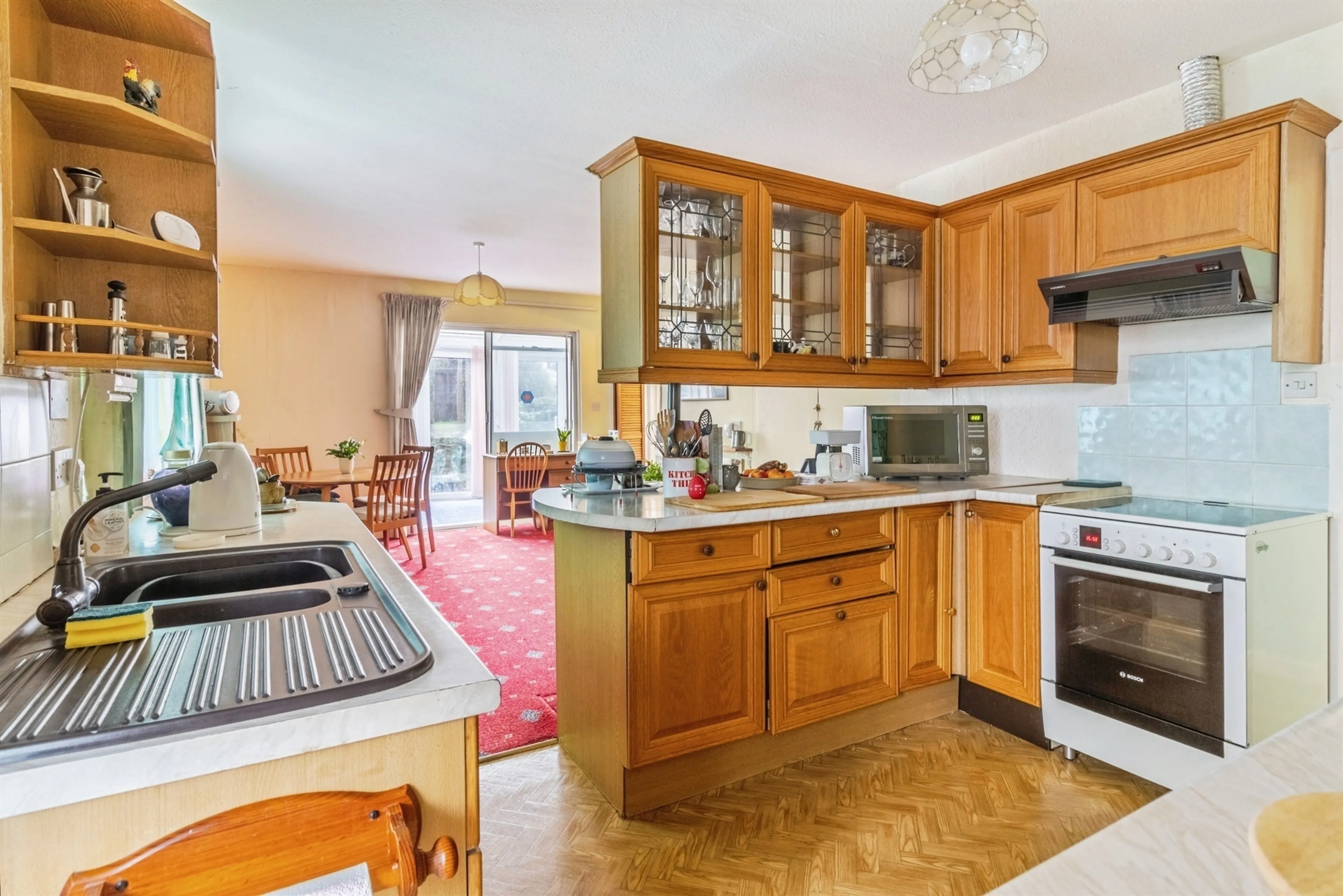 Property photo 25