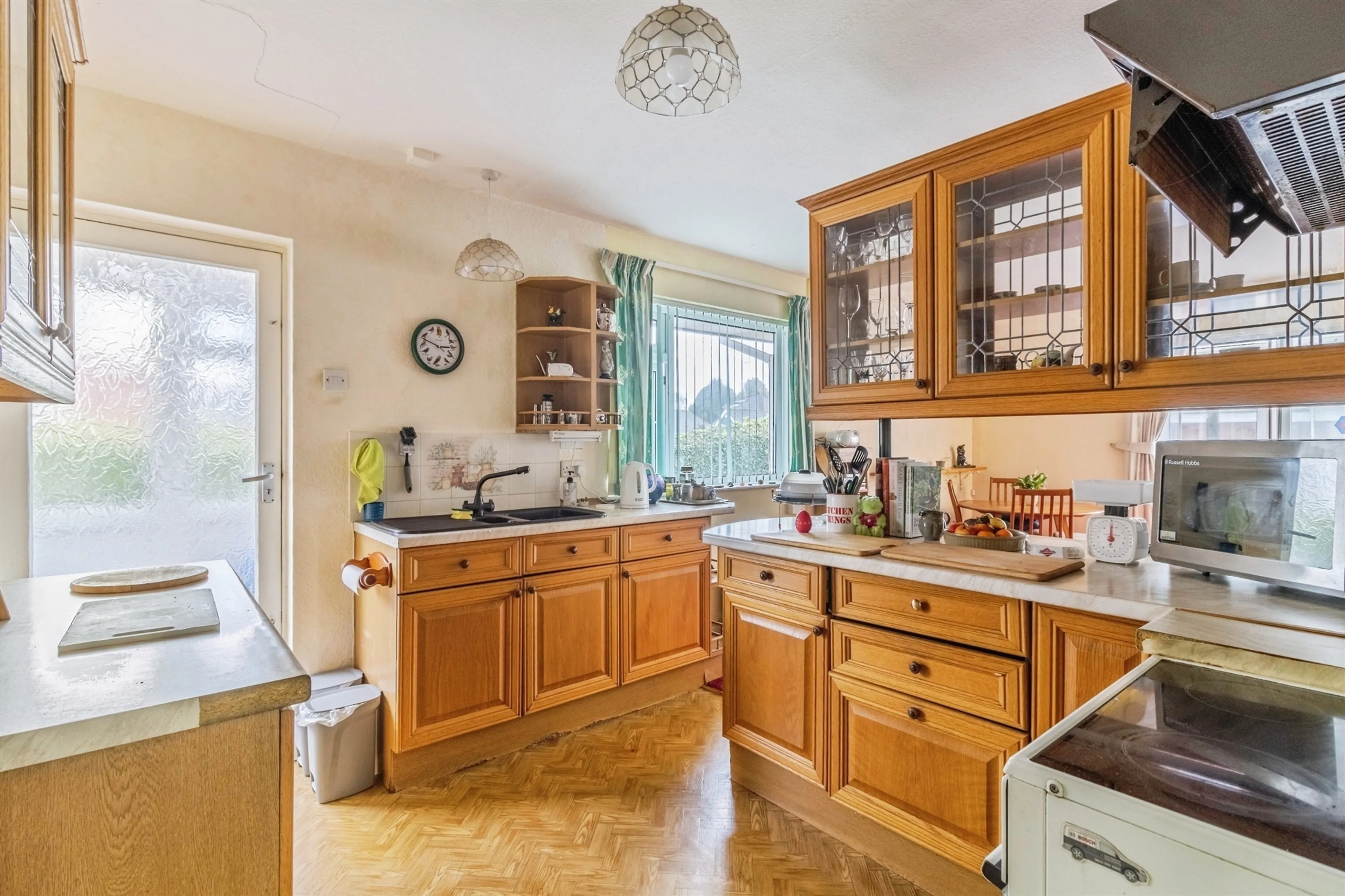 Property photo 26