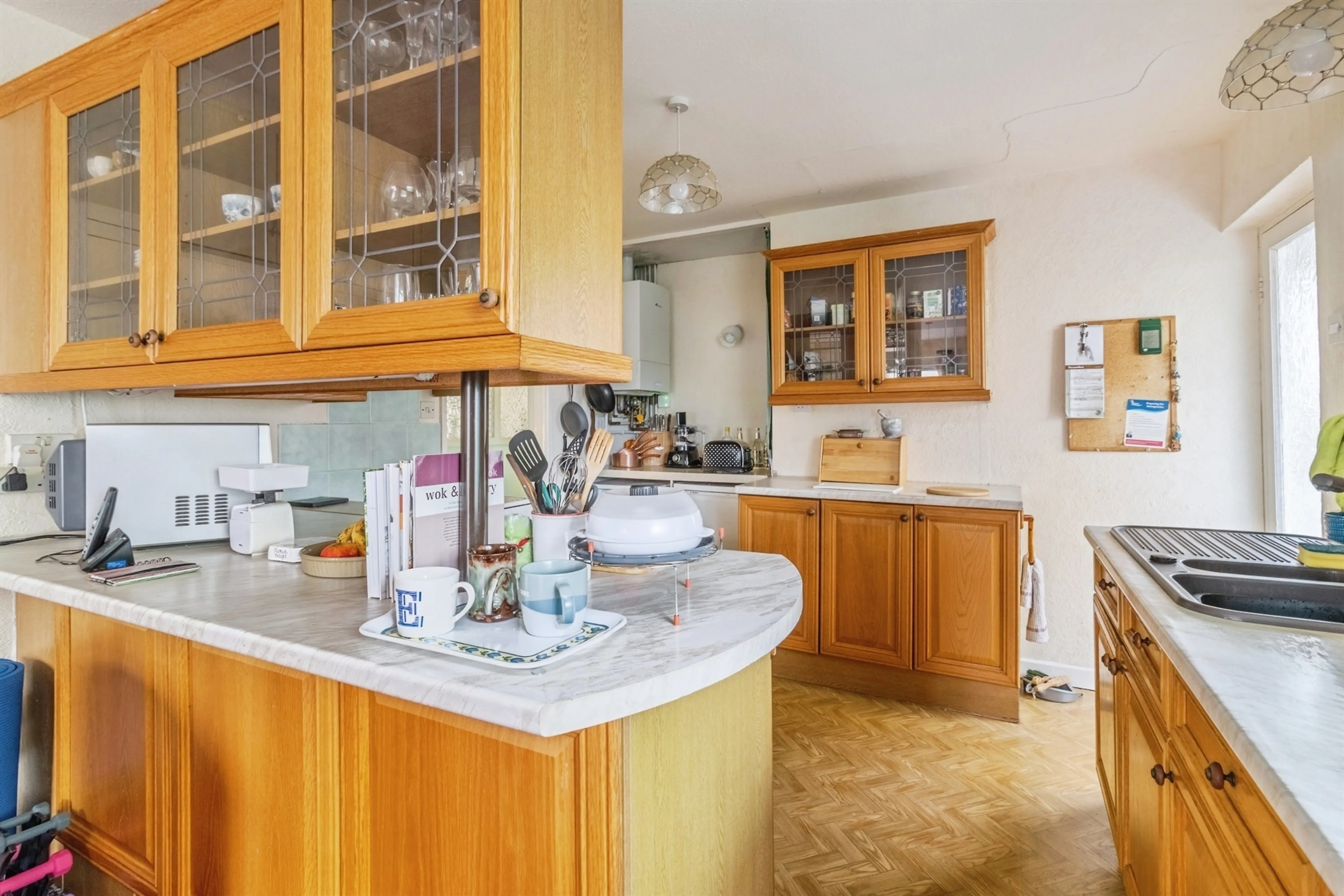 Property photo 27