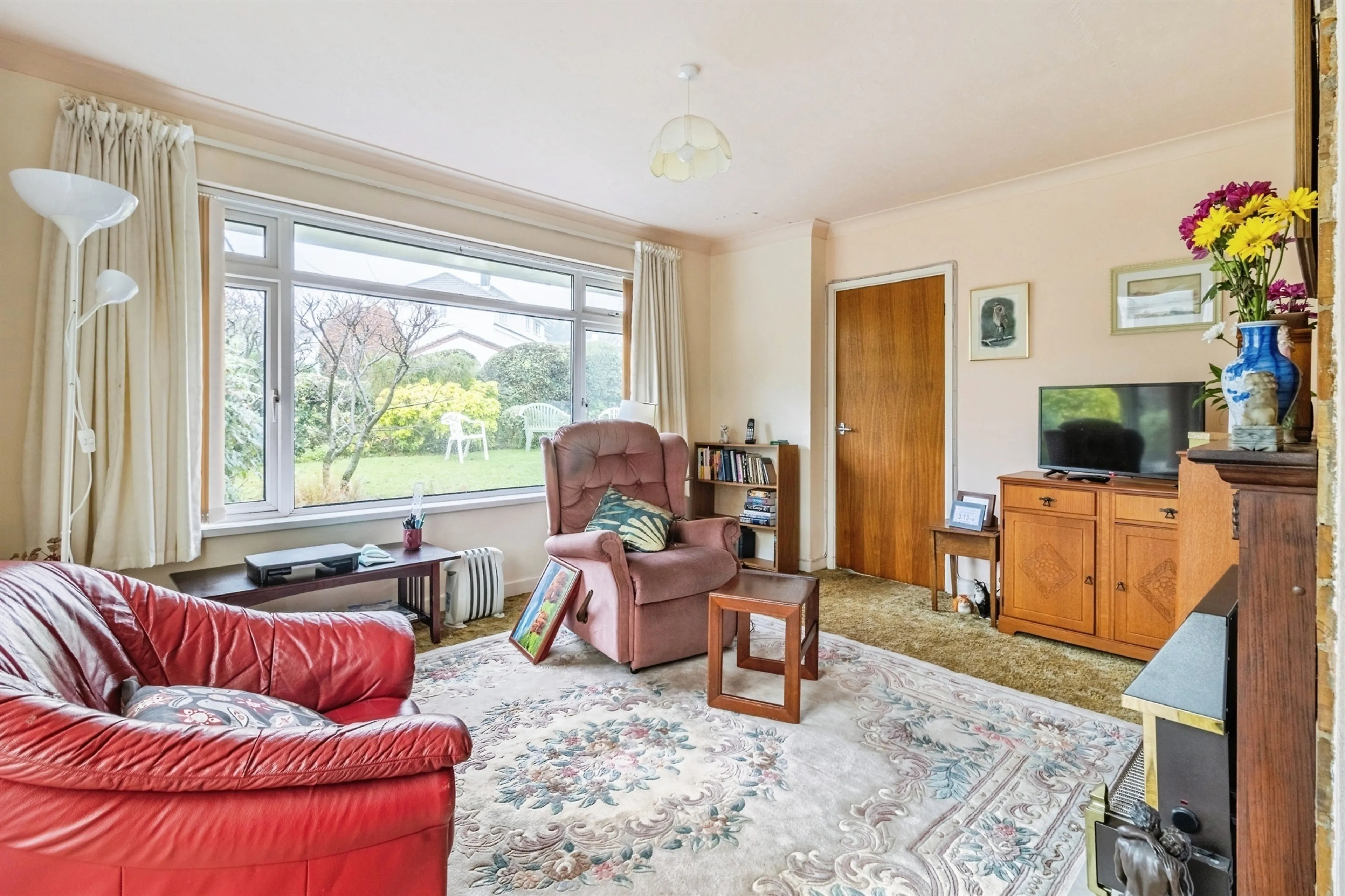 Property photo 28