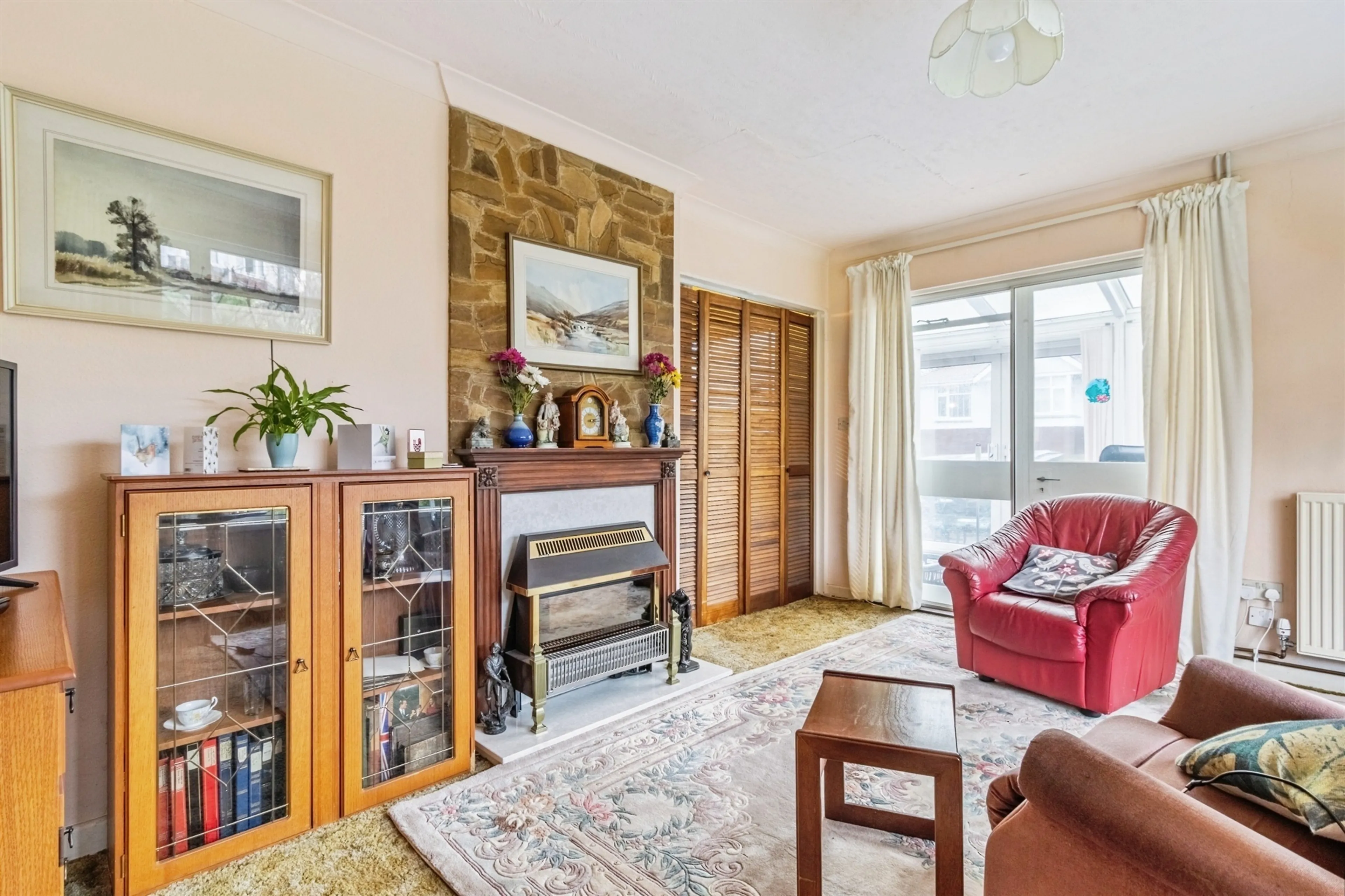 Property photo 29