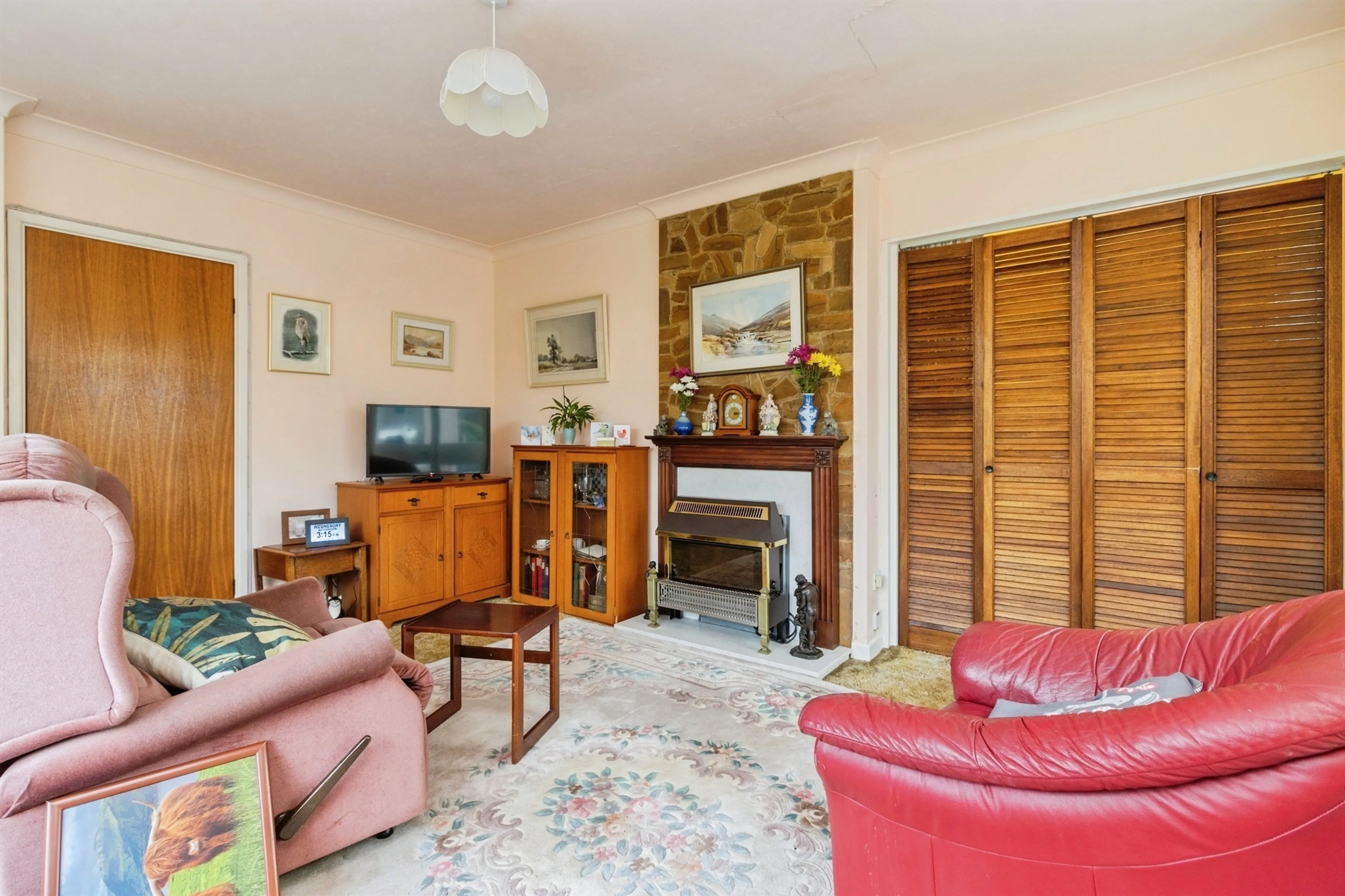 Property photo 30