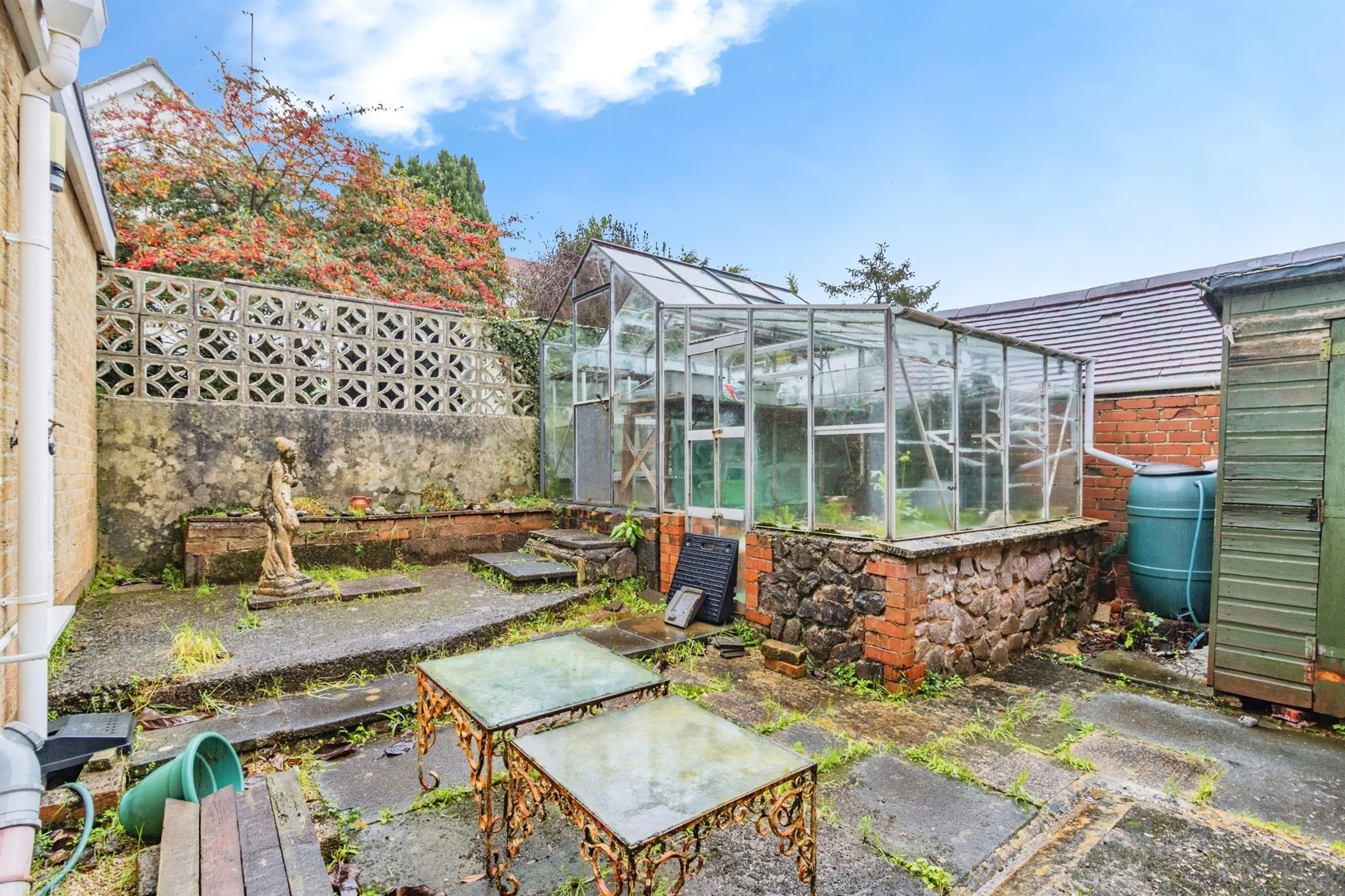 Property photo 31