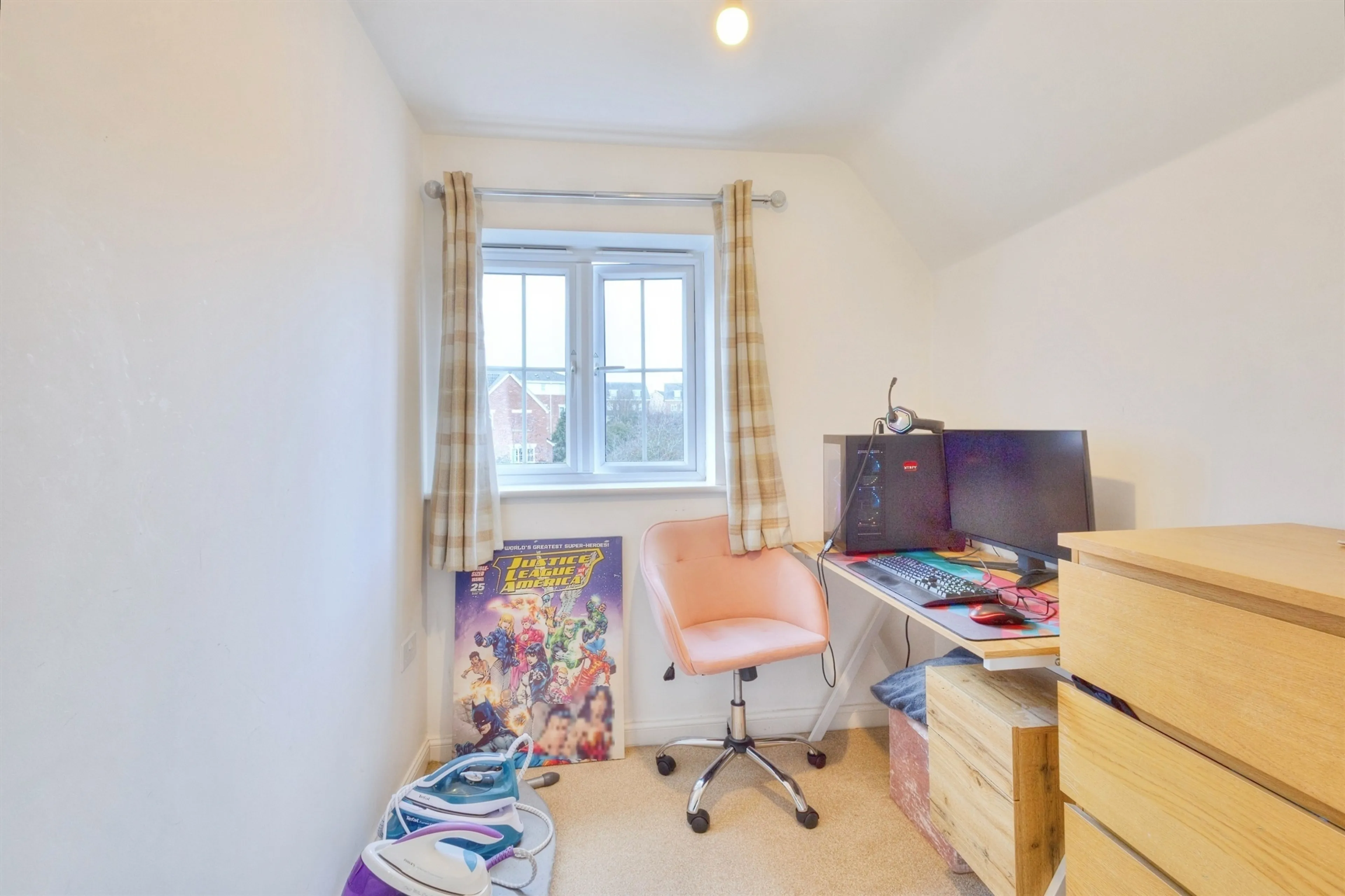 Property photo 11
