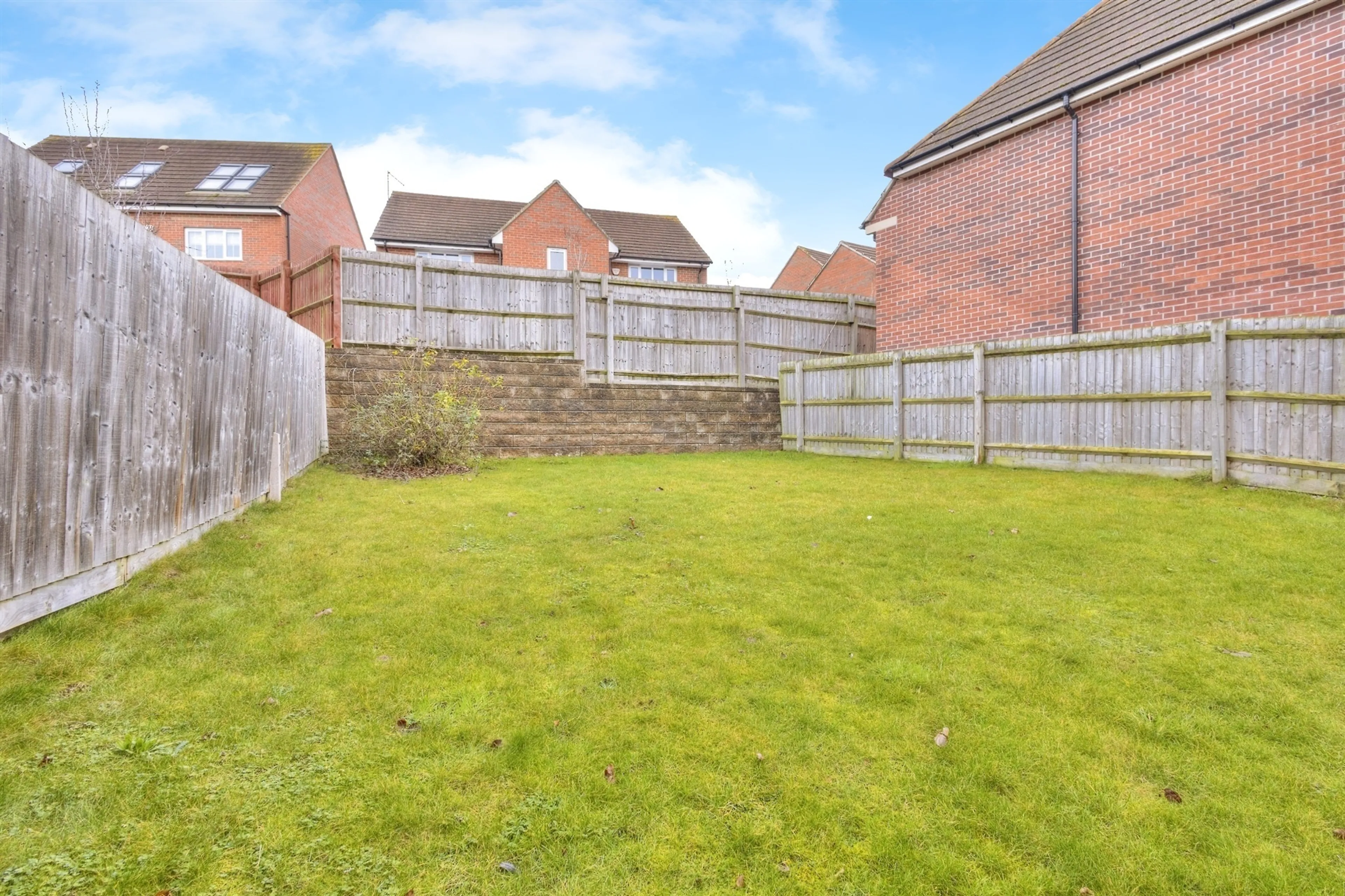 Property photo 12