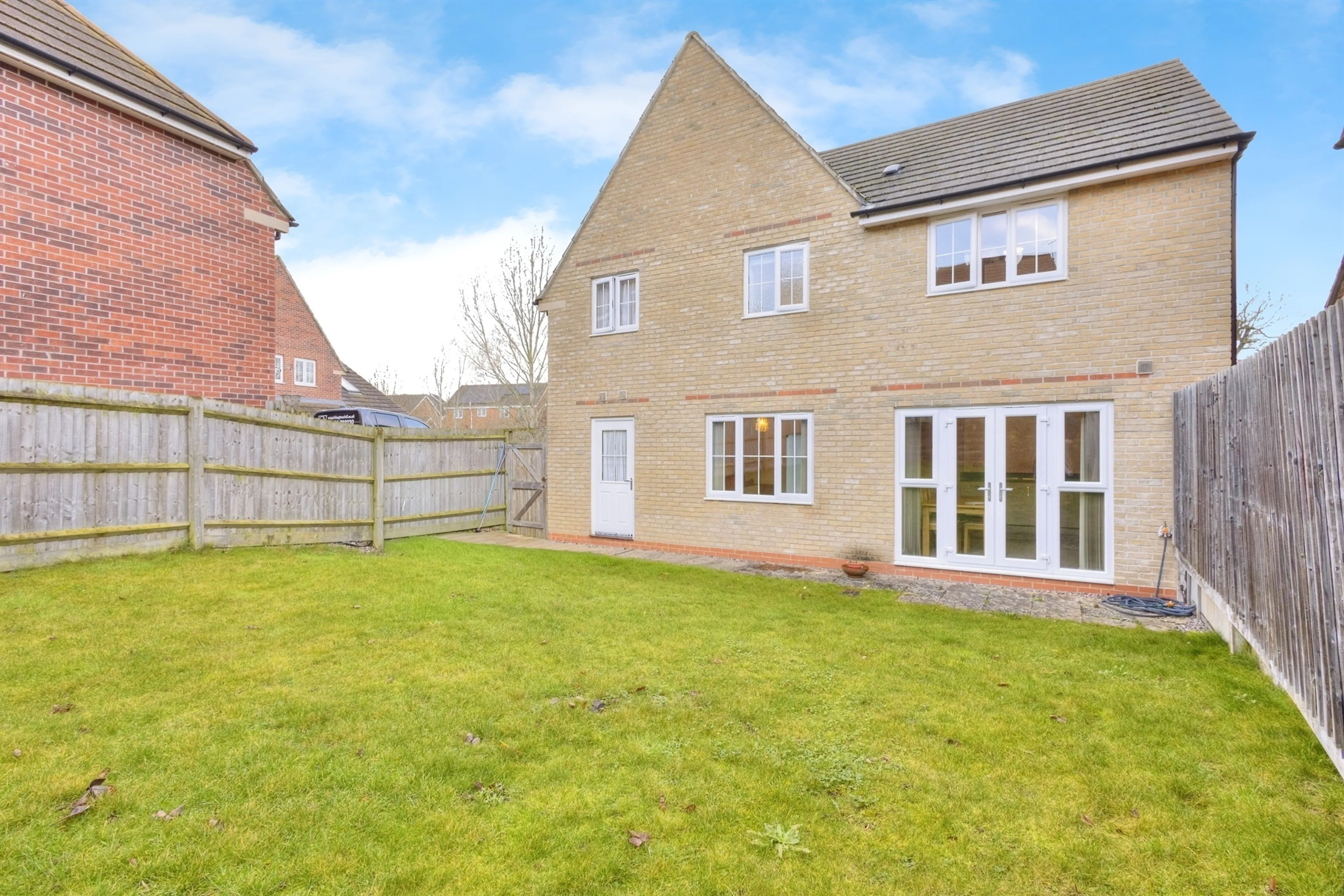 Property photo 16