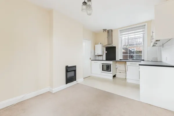 London Road, Attleborough, Norfolk, NR17