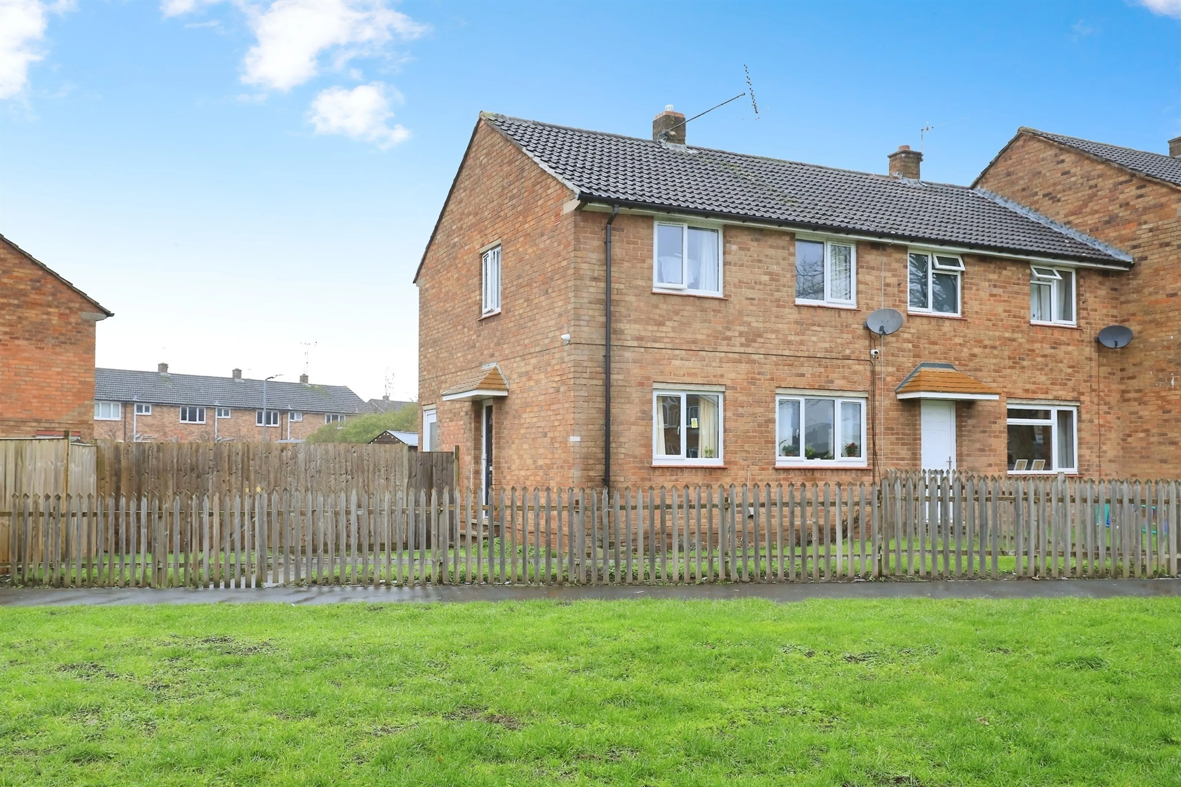 Property at Lane End Walk, Stourport-On-Severn