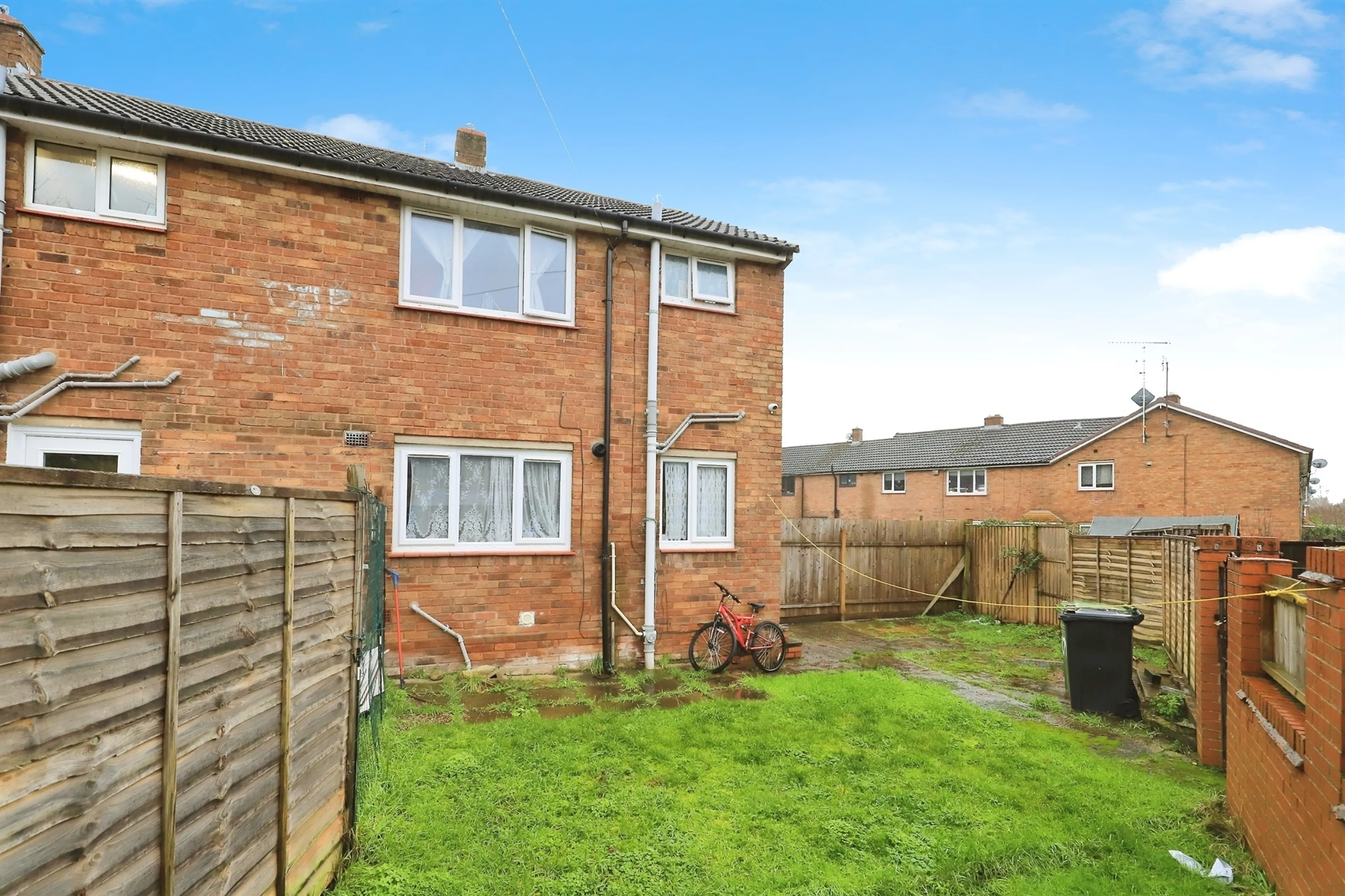 Property at Lane End Walk, Stourport-On-Severn