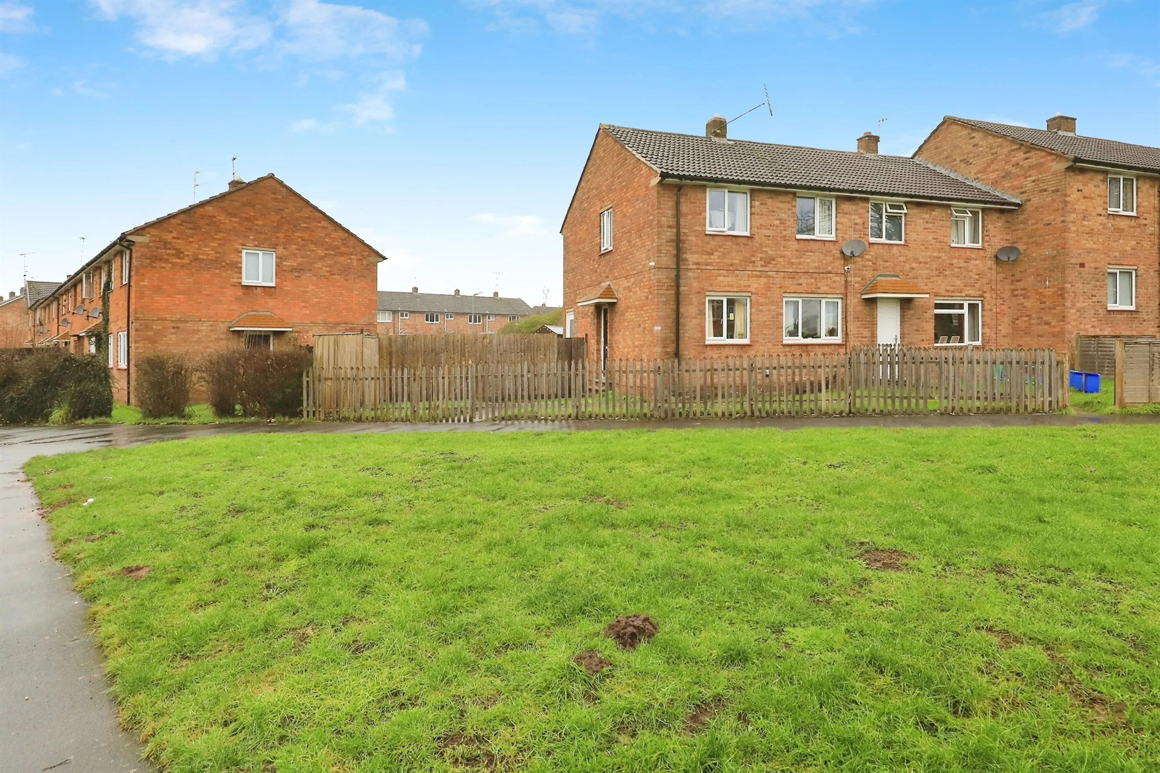 Property at Lane End Walk, Stourport-On-Severn