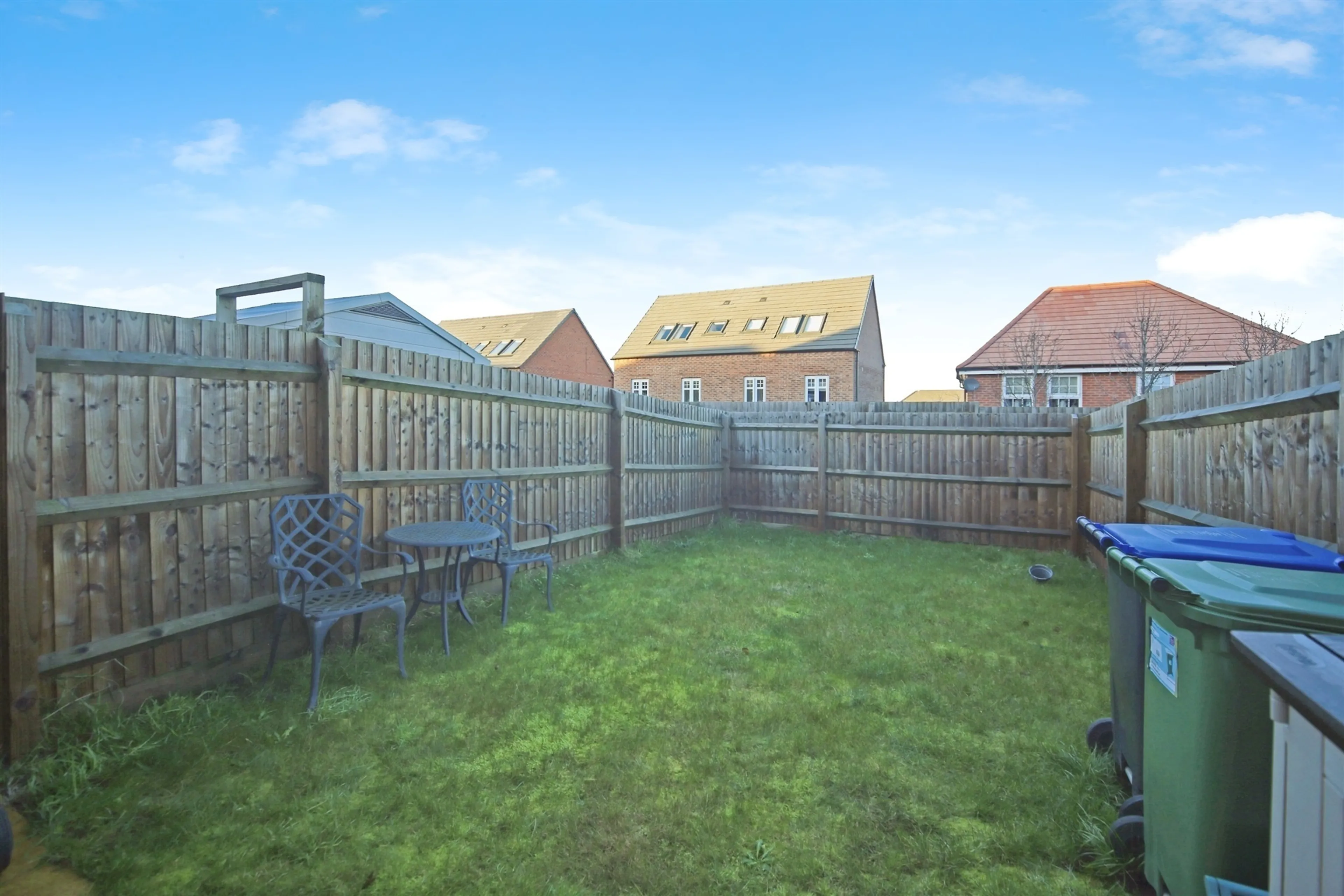 Property photo 9