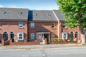 Property responsive