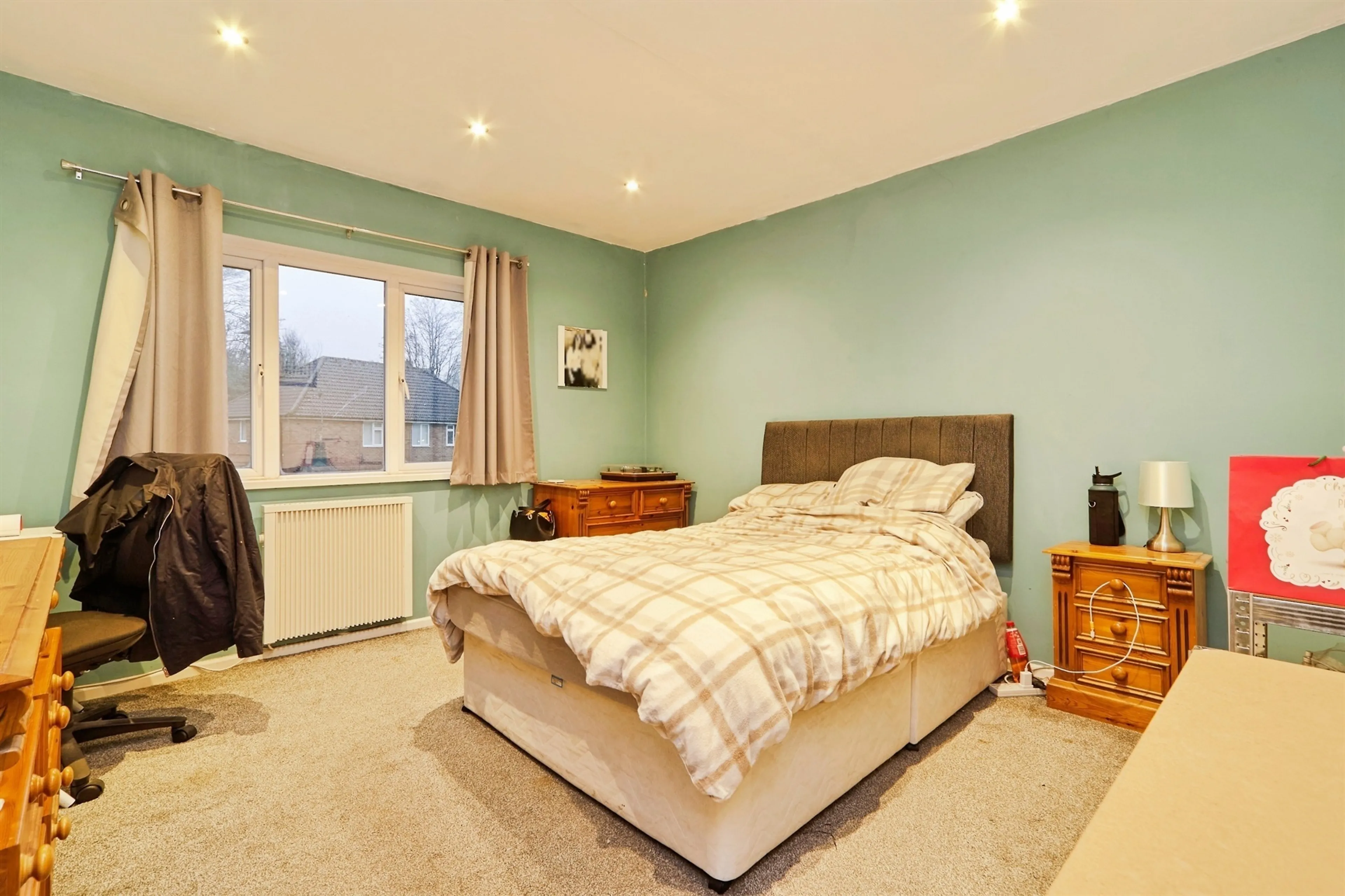 Property at West Park Drive East, Leeds