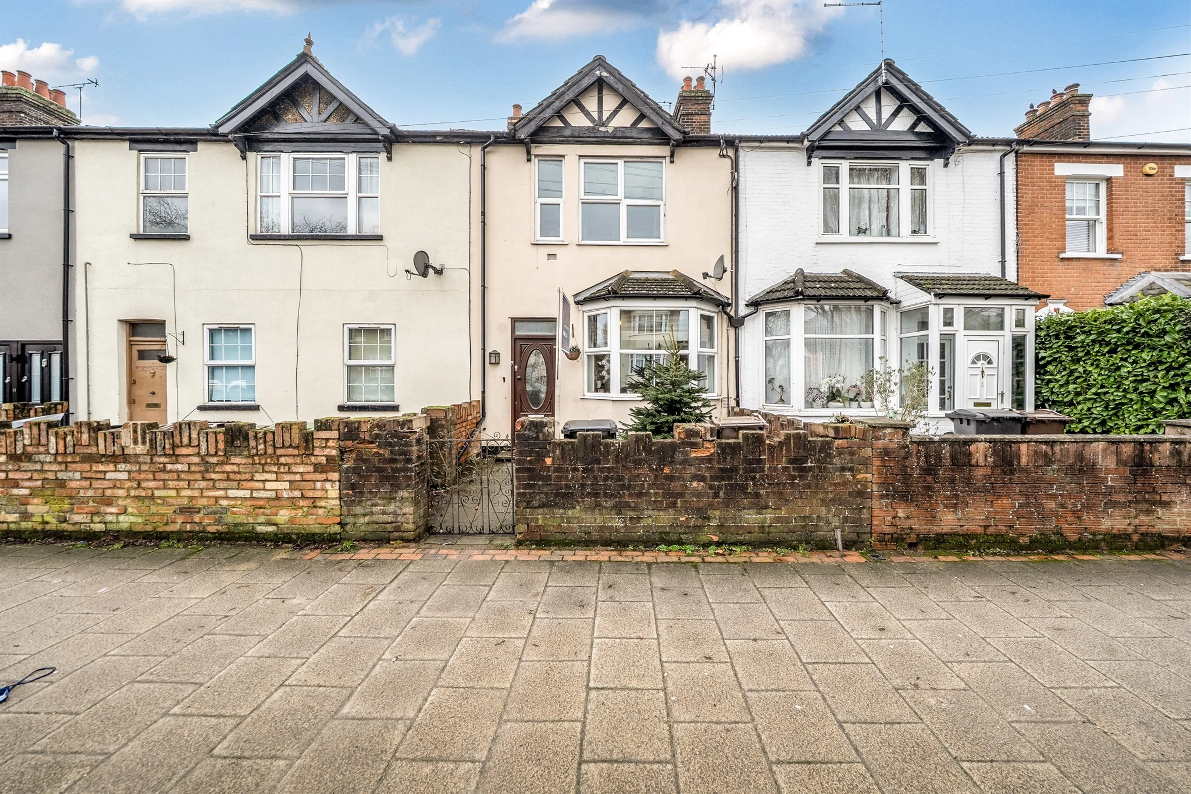 Property photo 15