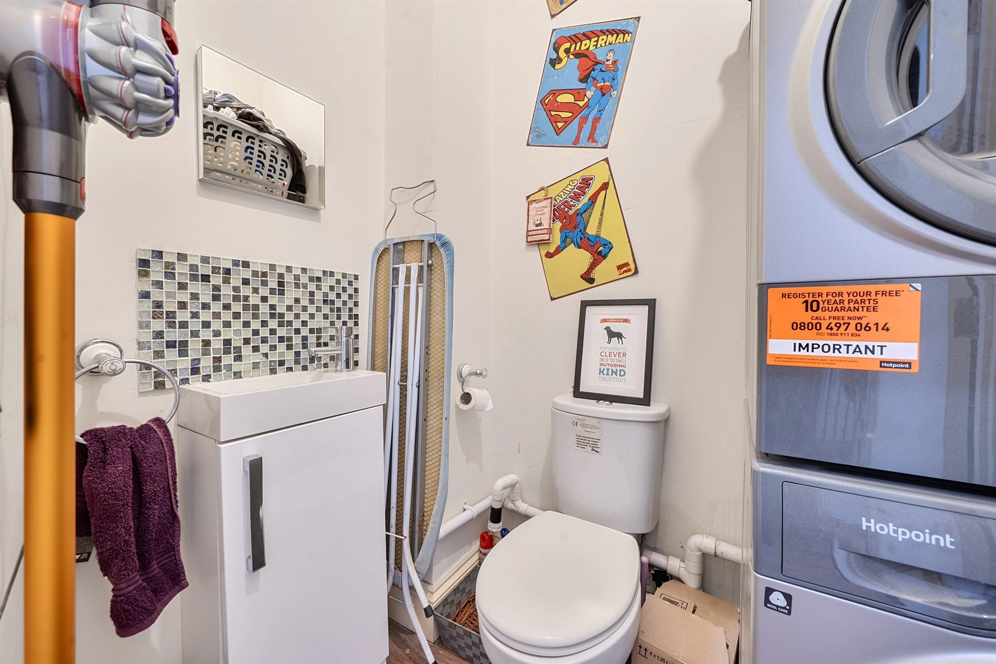 Property photo 12