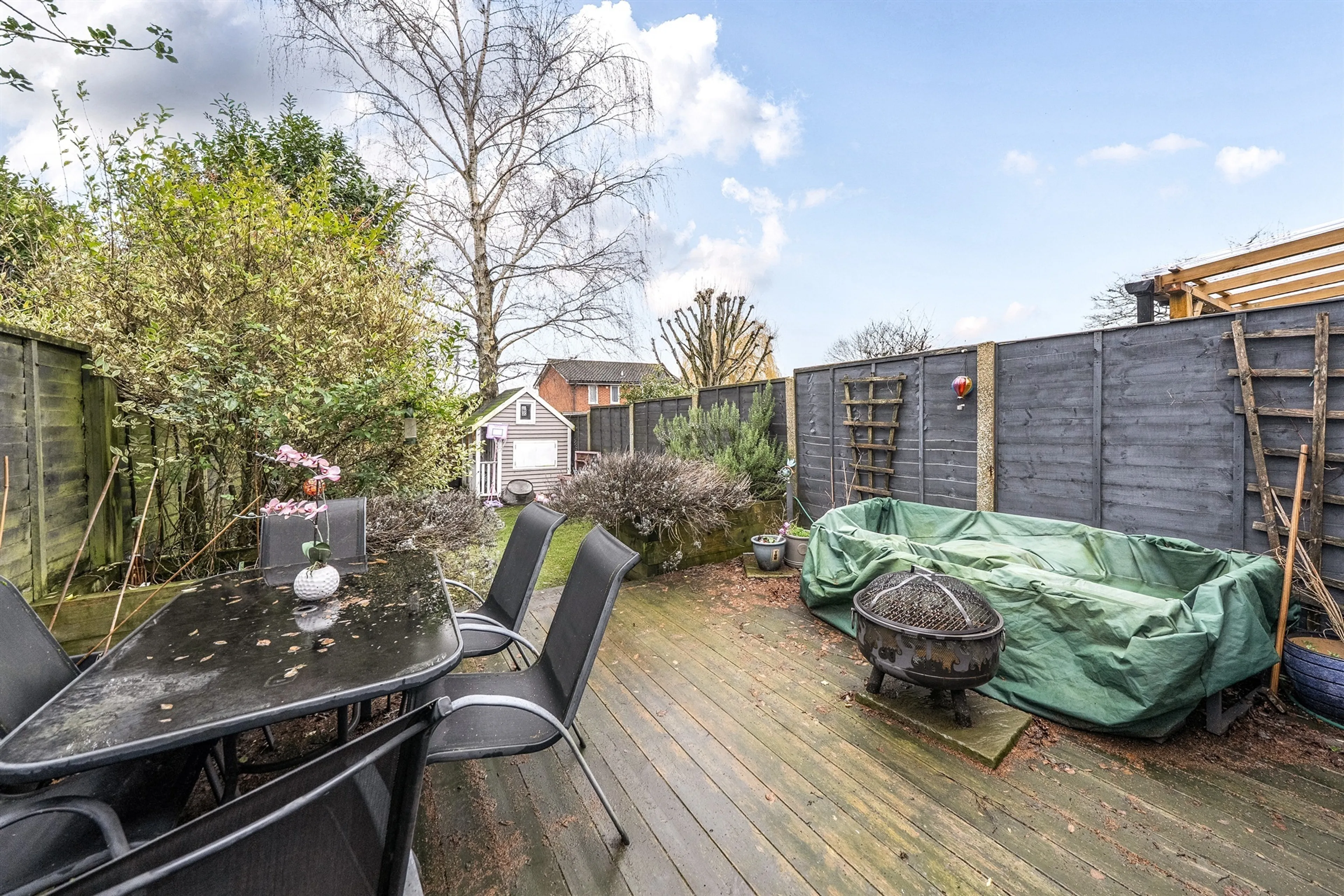 Property photo 14