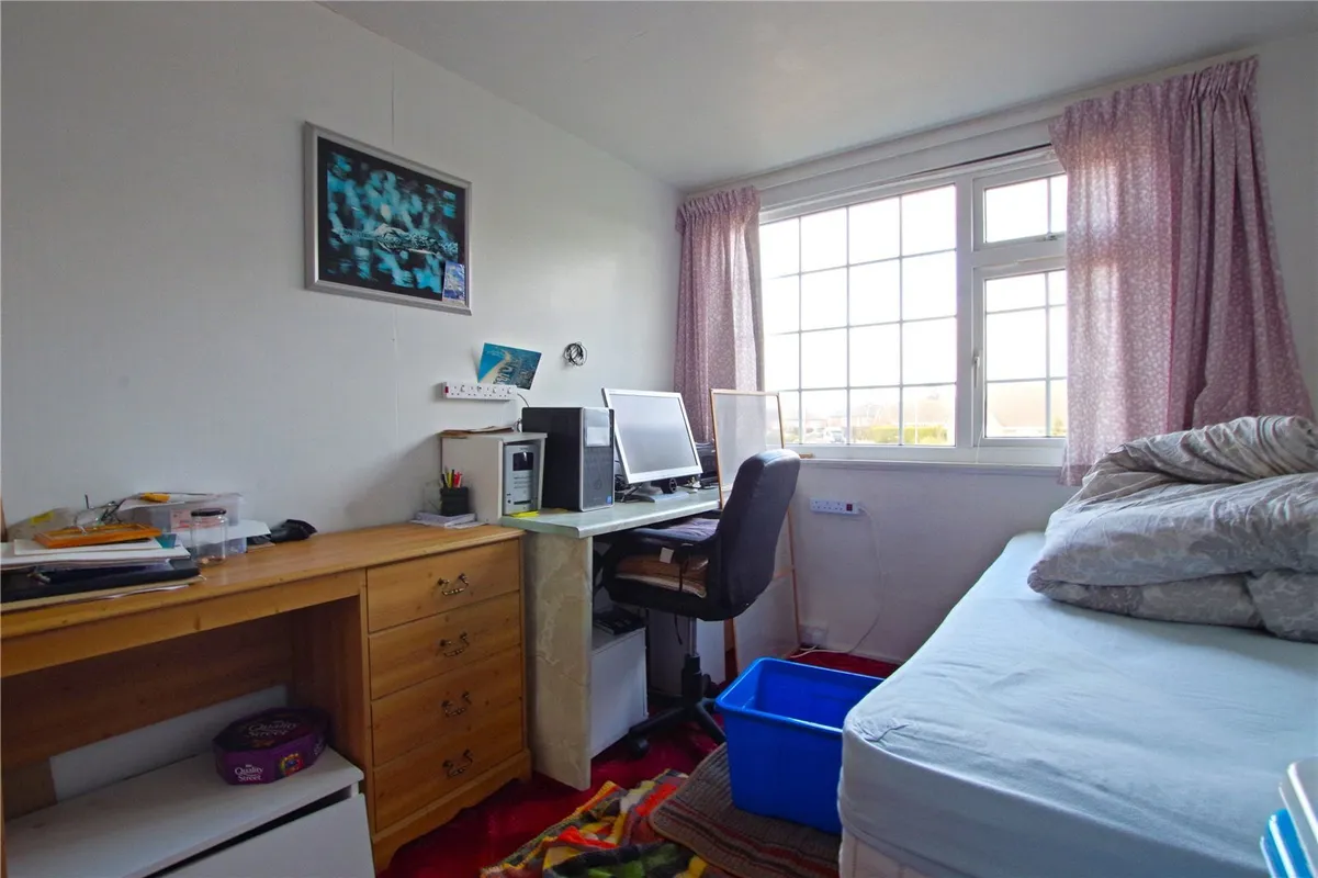 Gallands Road, Sproatley, East Yorkshire, HU11