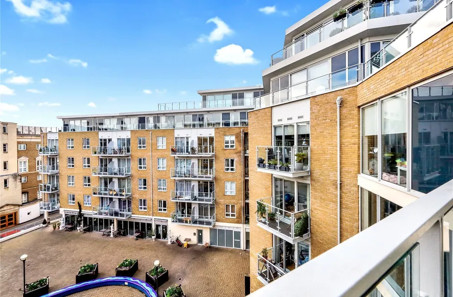 Property Photo 6