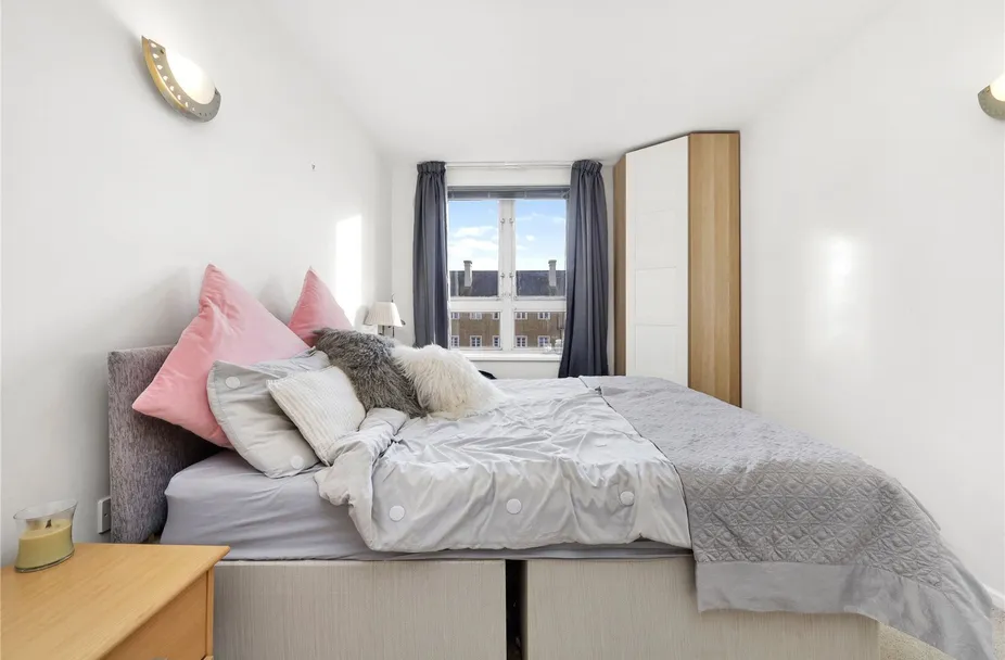 Property Photo 13