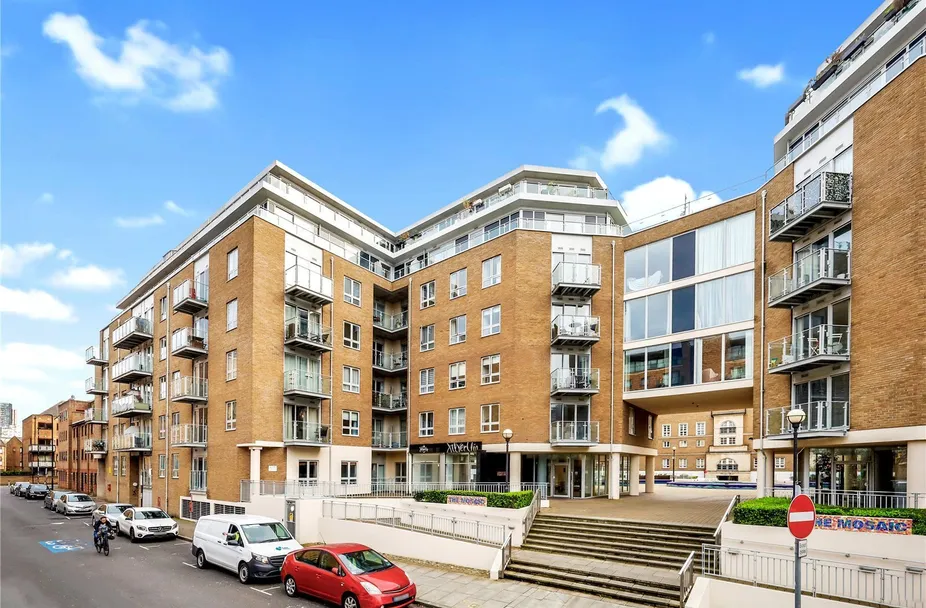 Property Photo 22