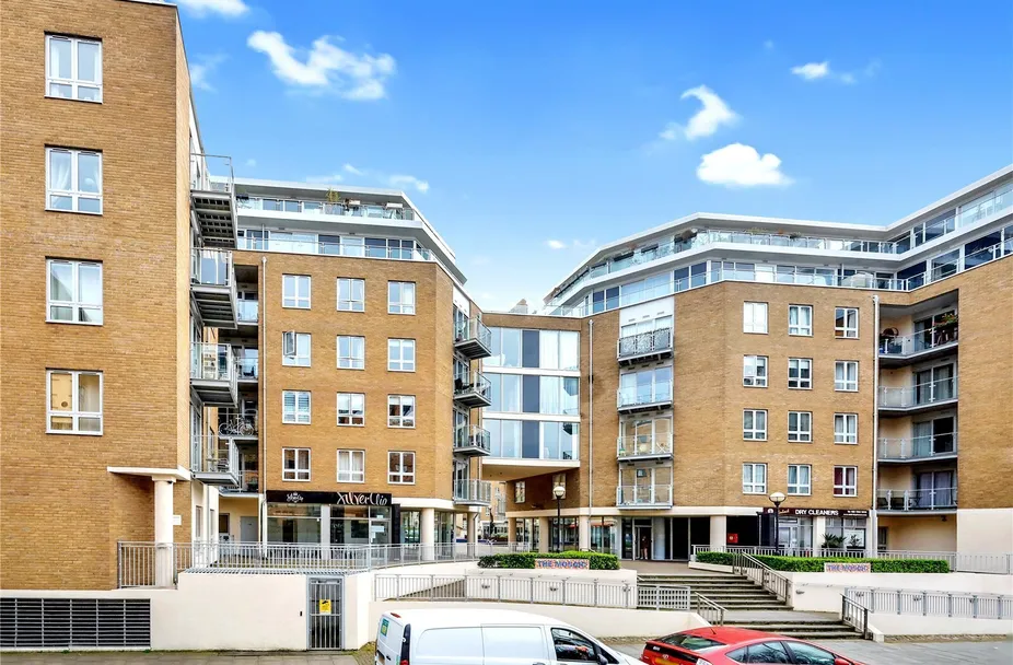 Property Photo 23