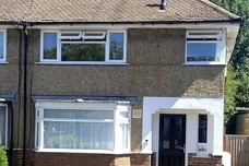 Ridgehurst Avenue, WATFORD